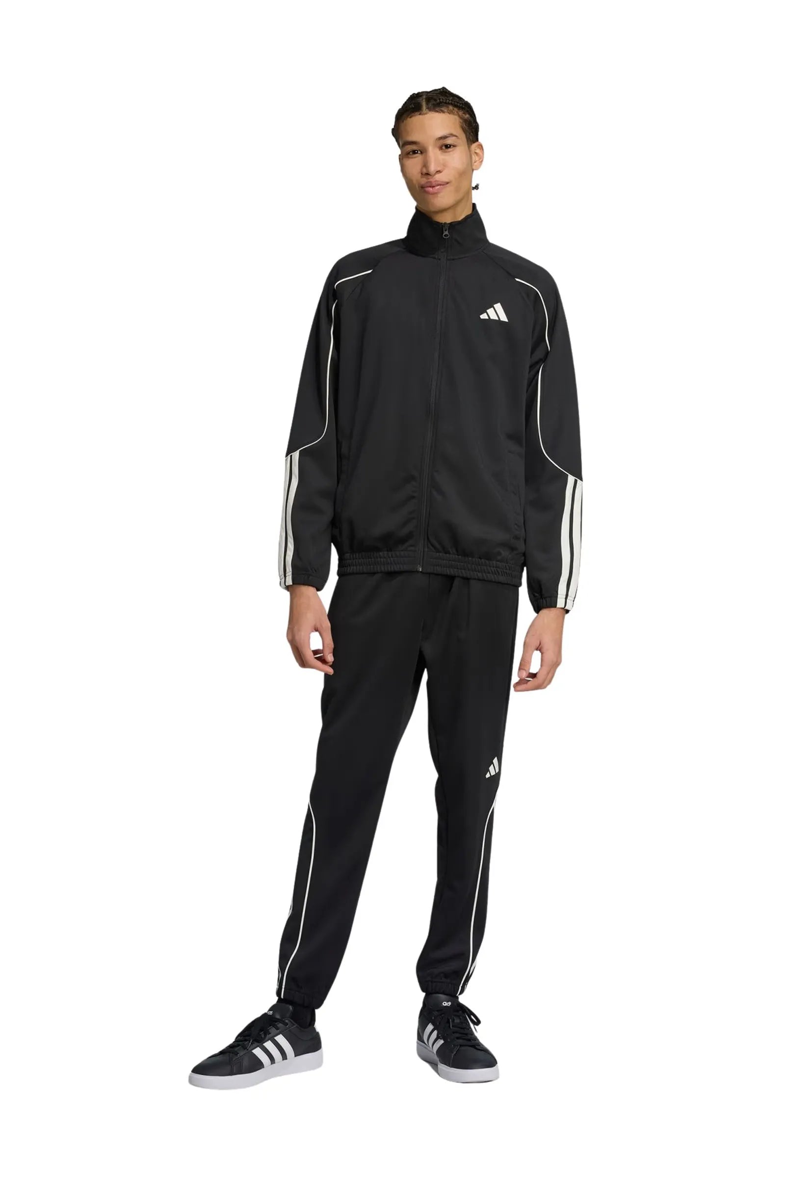 Set adidas stadium 3-stripes JN1817