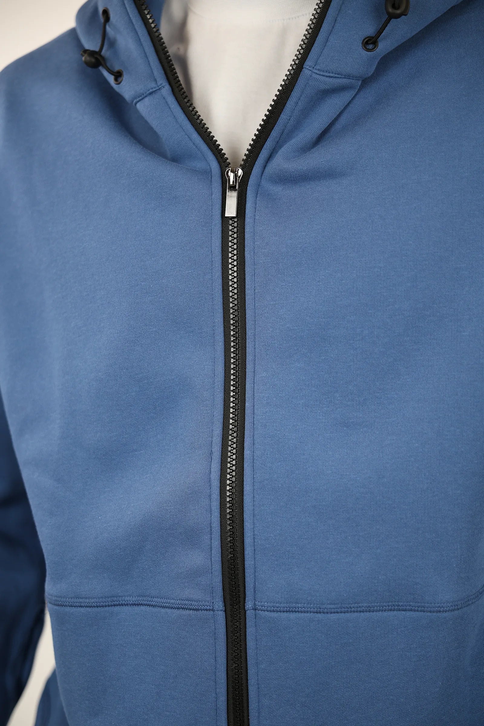 TRENERKA KOMPLET Jogger