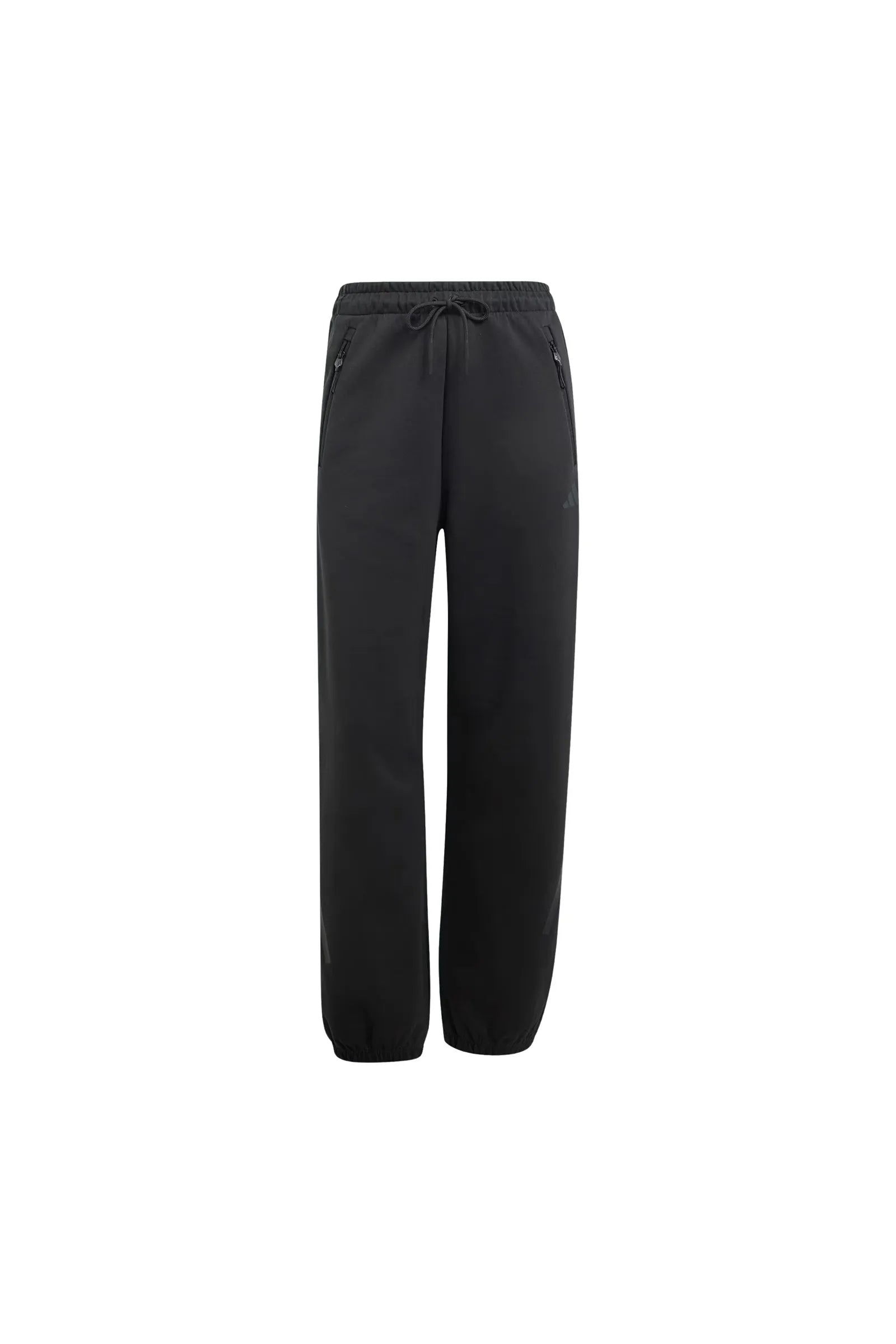Trenerka adidas z.n.e KF6338