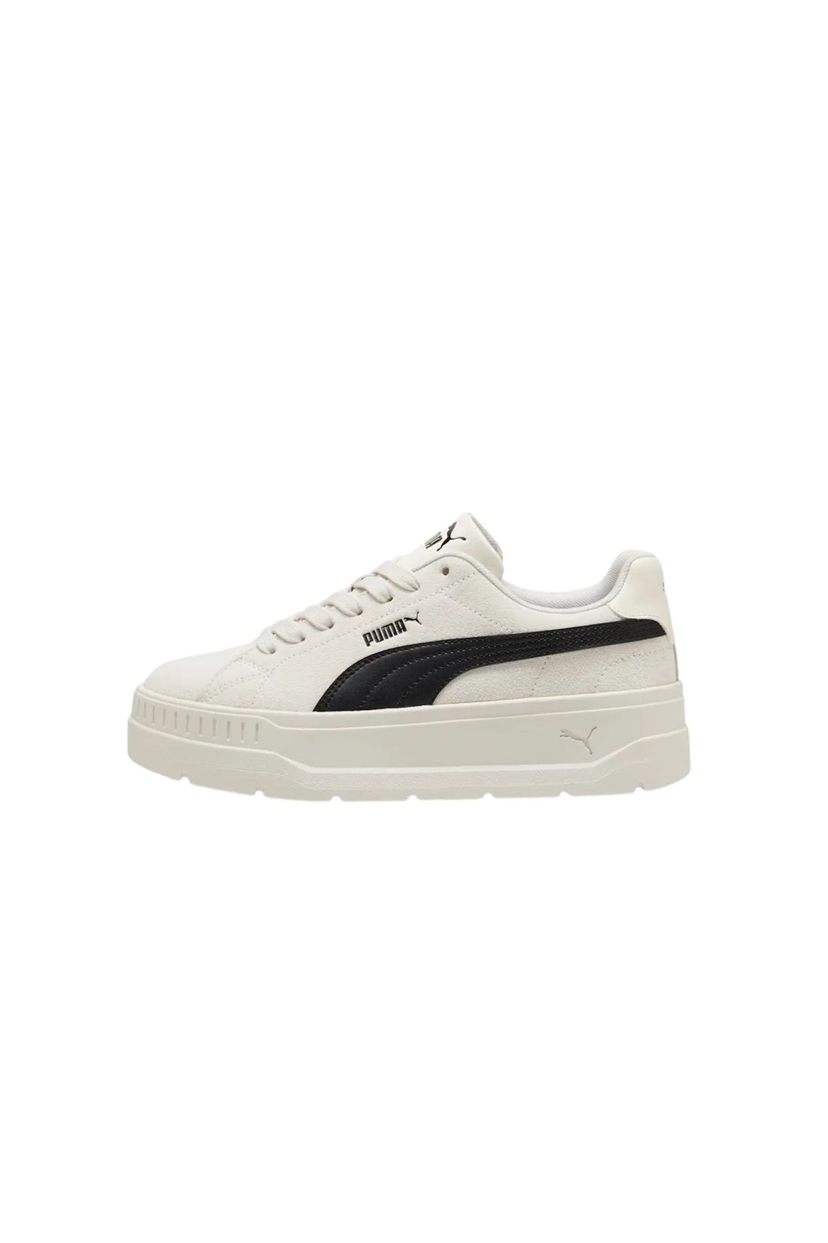 Puma karmen classic esd 407297-02