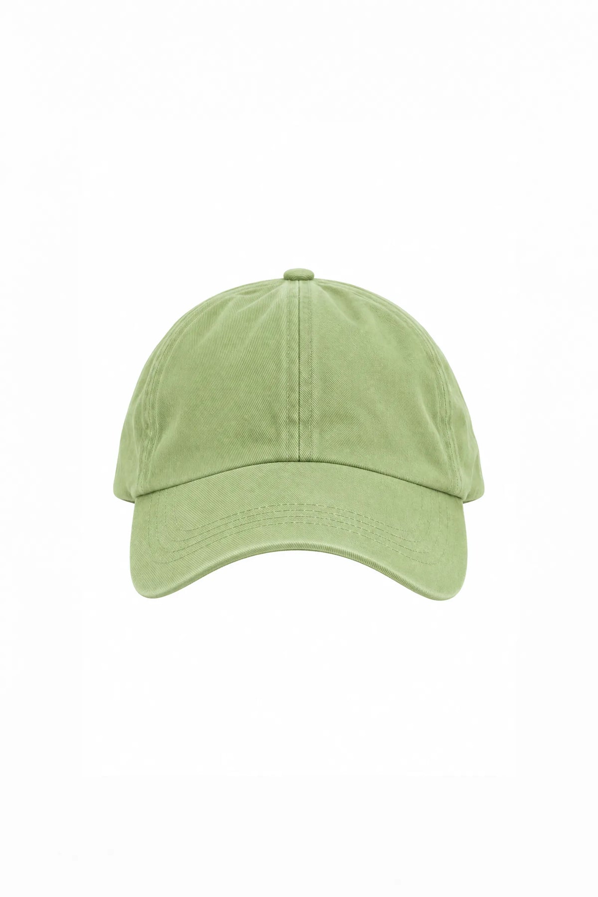 Kapel basic spring