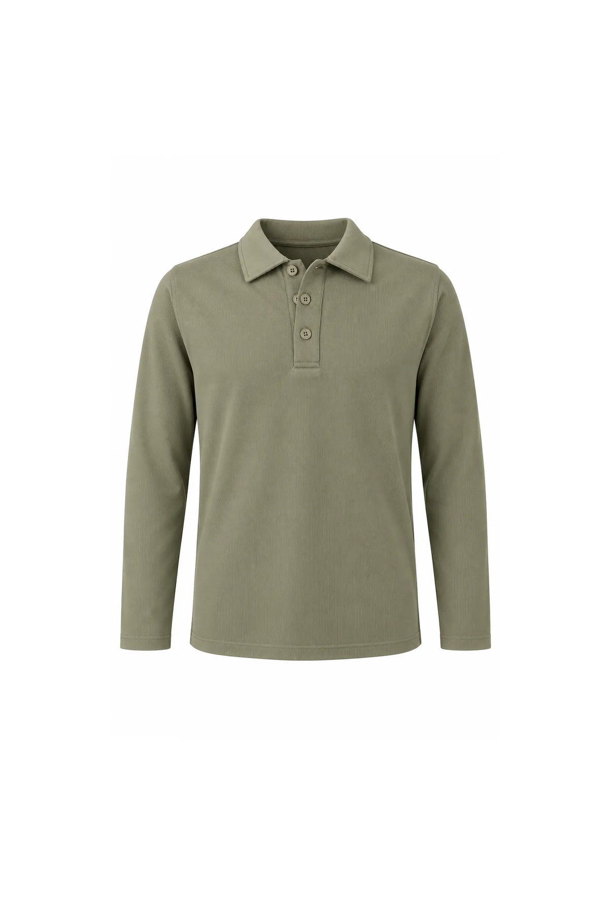 Bluze carter polo