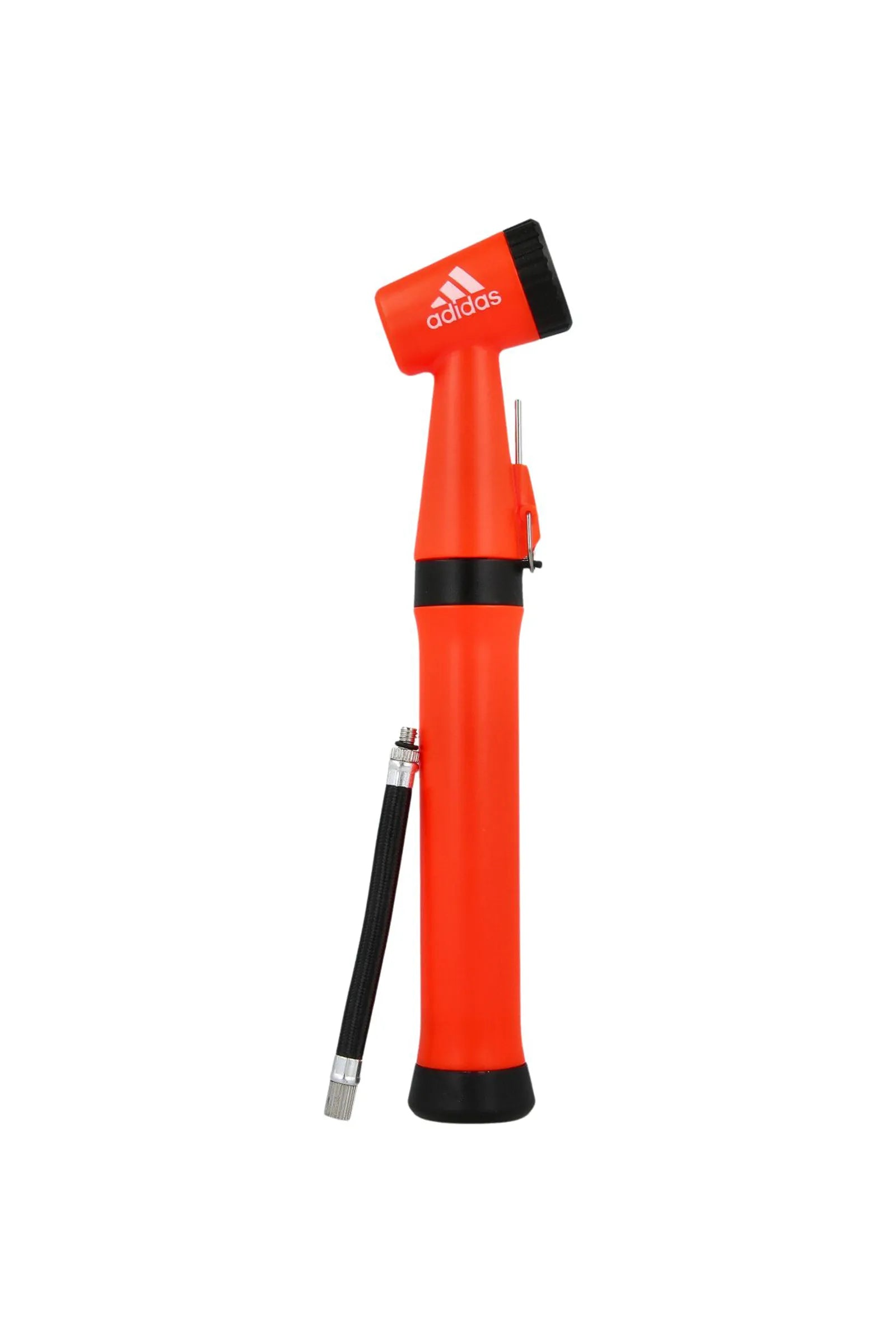 Pompe adidas air pump CZ9556