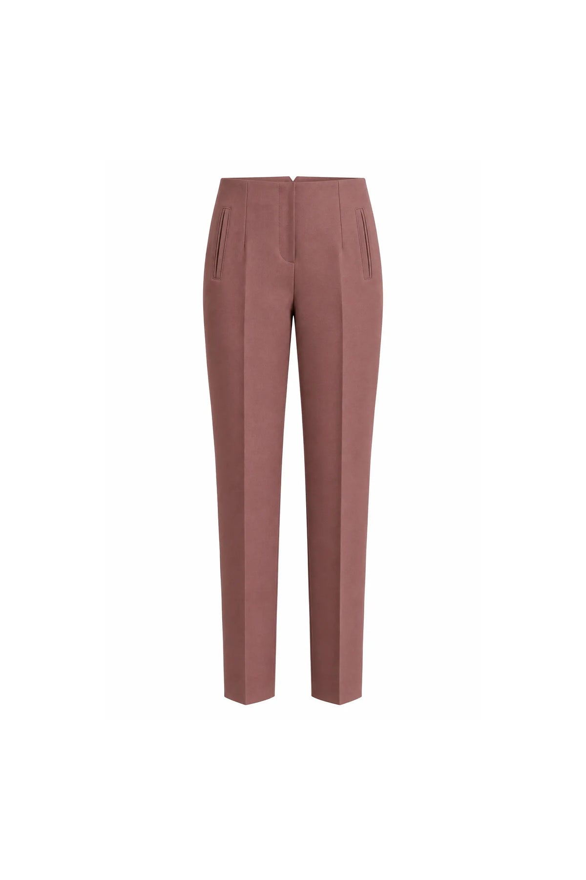 Pantallona formal pants