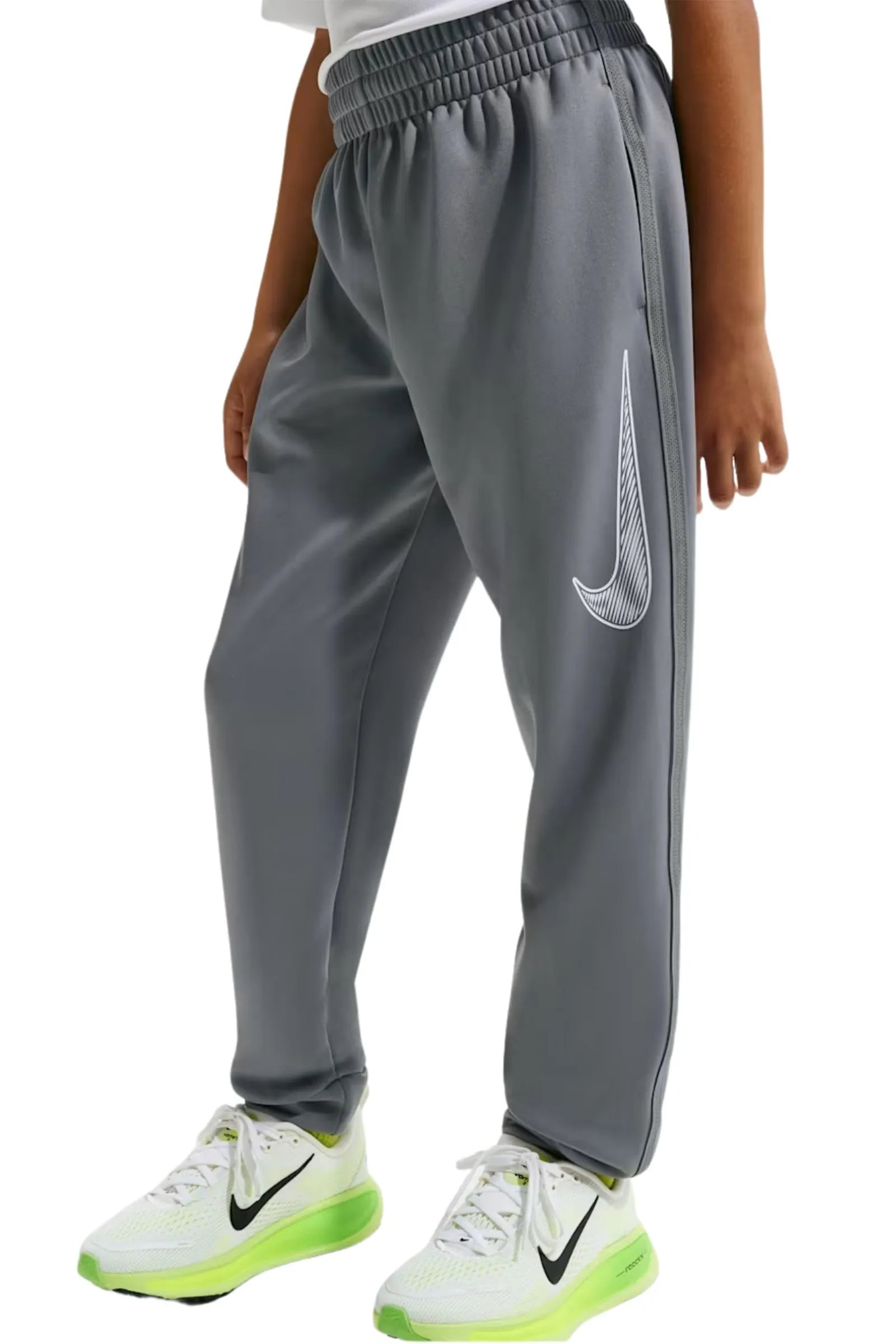 Trenerka nike multi dri-fit knit training IF2429-084