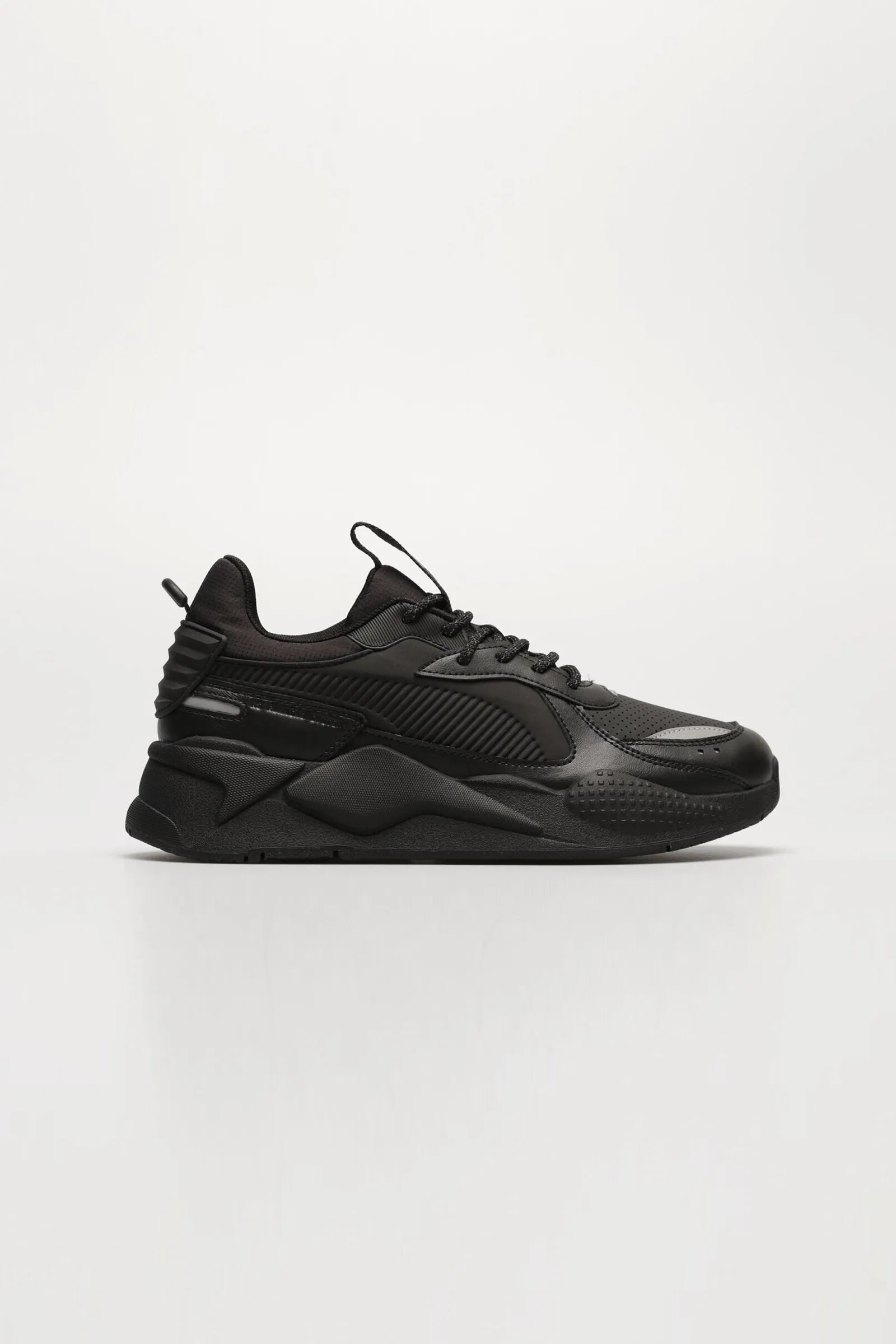 PUMA RS-X TRIPLE 391928-01