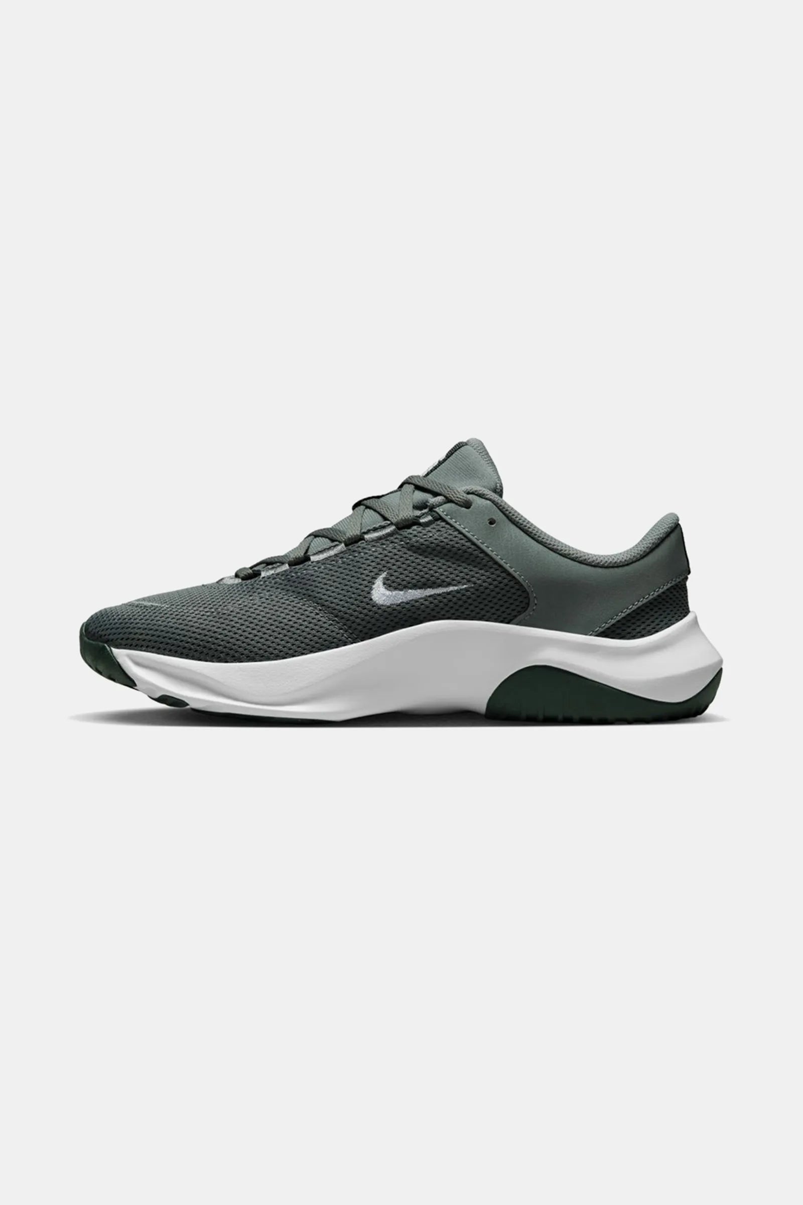 Nike Legend Essential 3 Next Nature DM1120-002