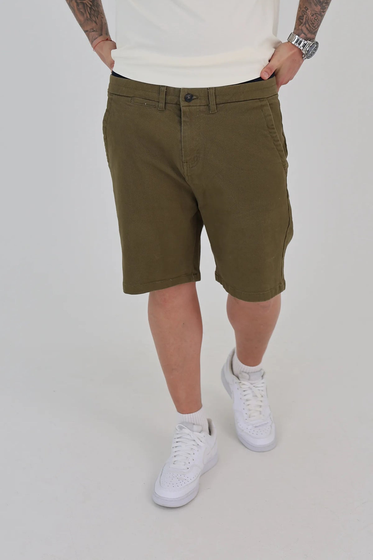 Urban cargo nō.7
