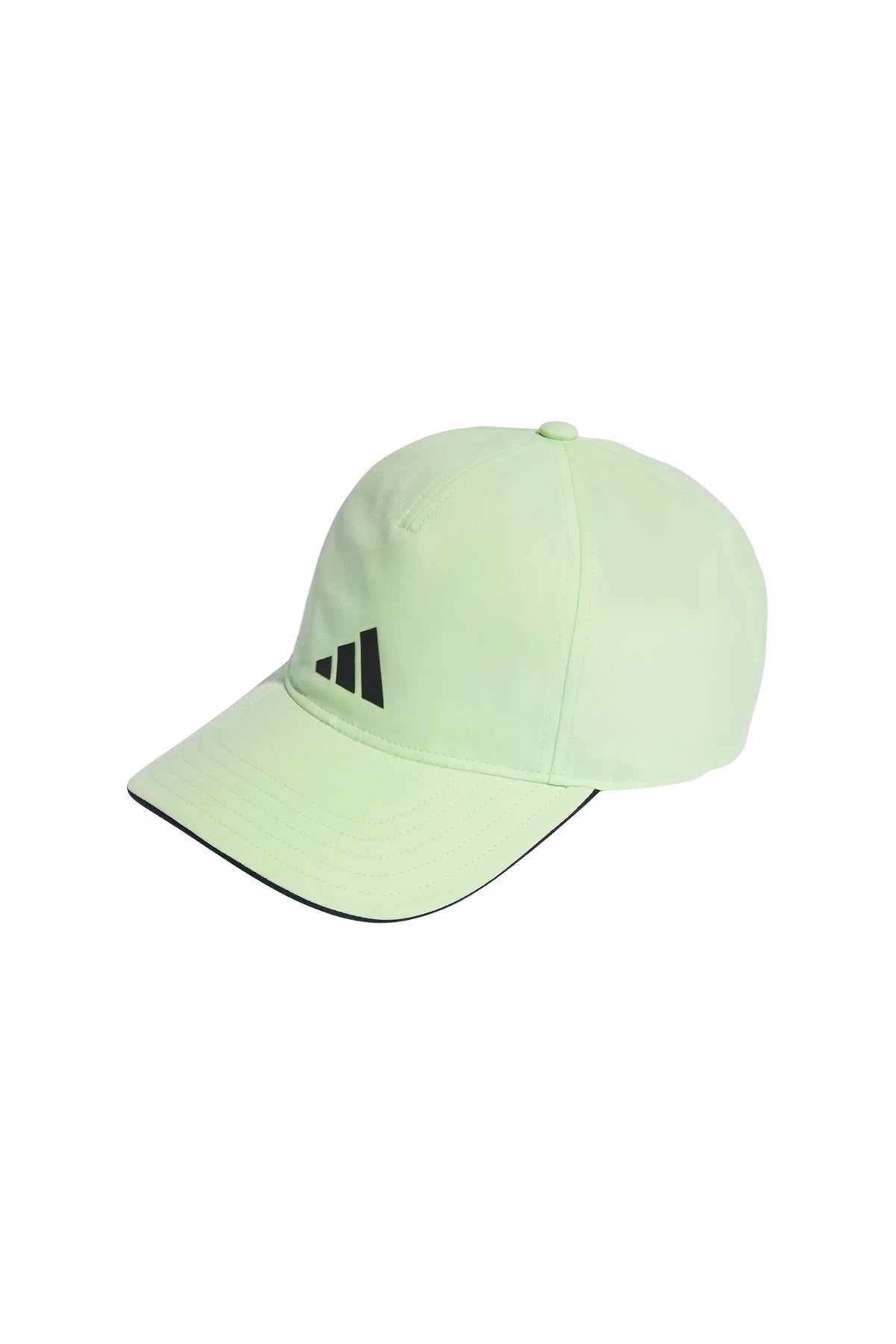 Kapele adidas aeroready training running baseball IP2766
