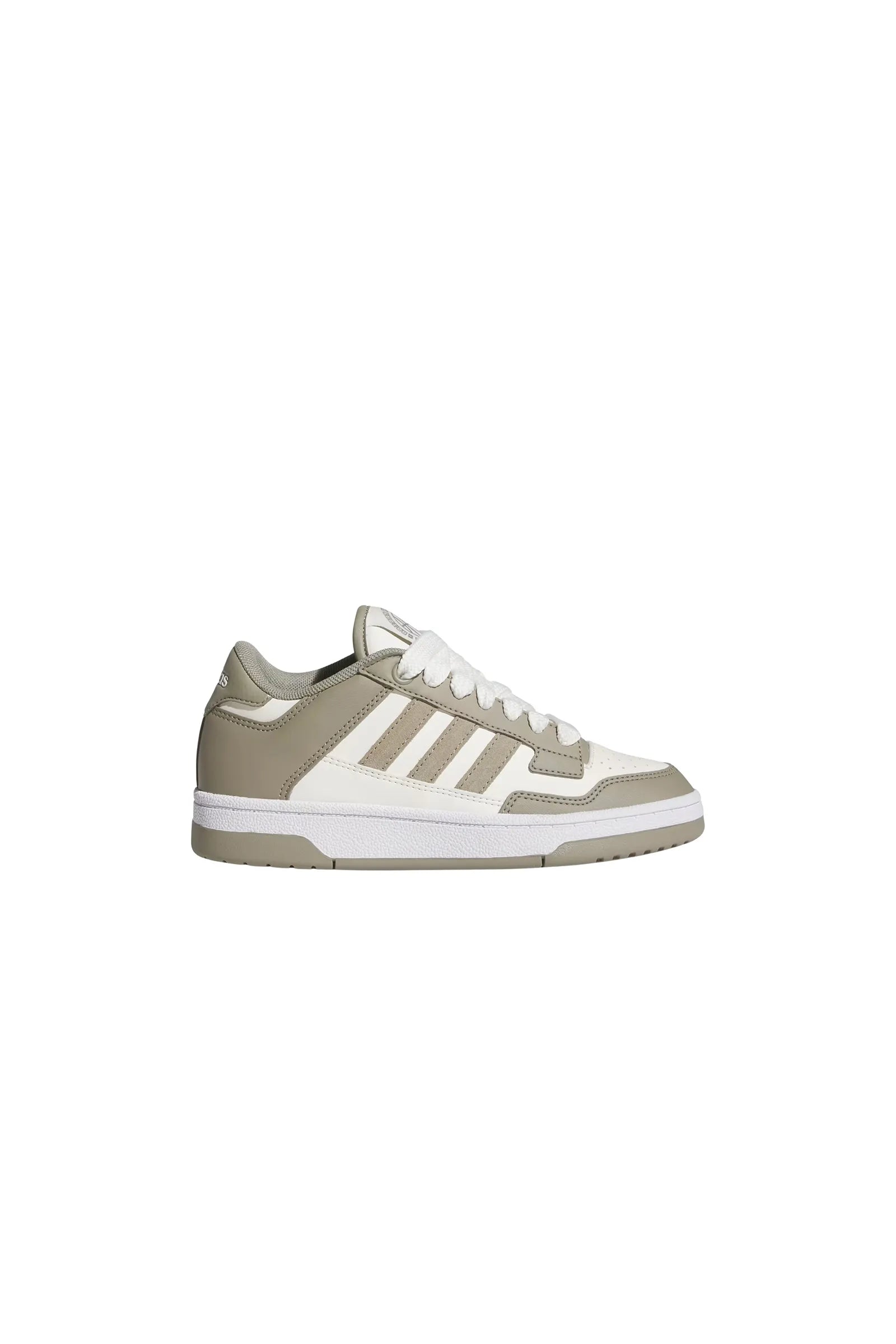 Adidas rapid court low j JR0165