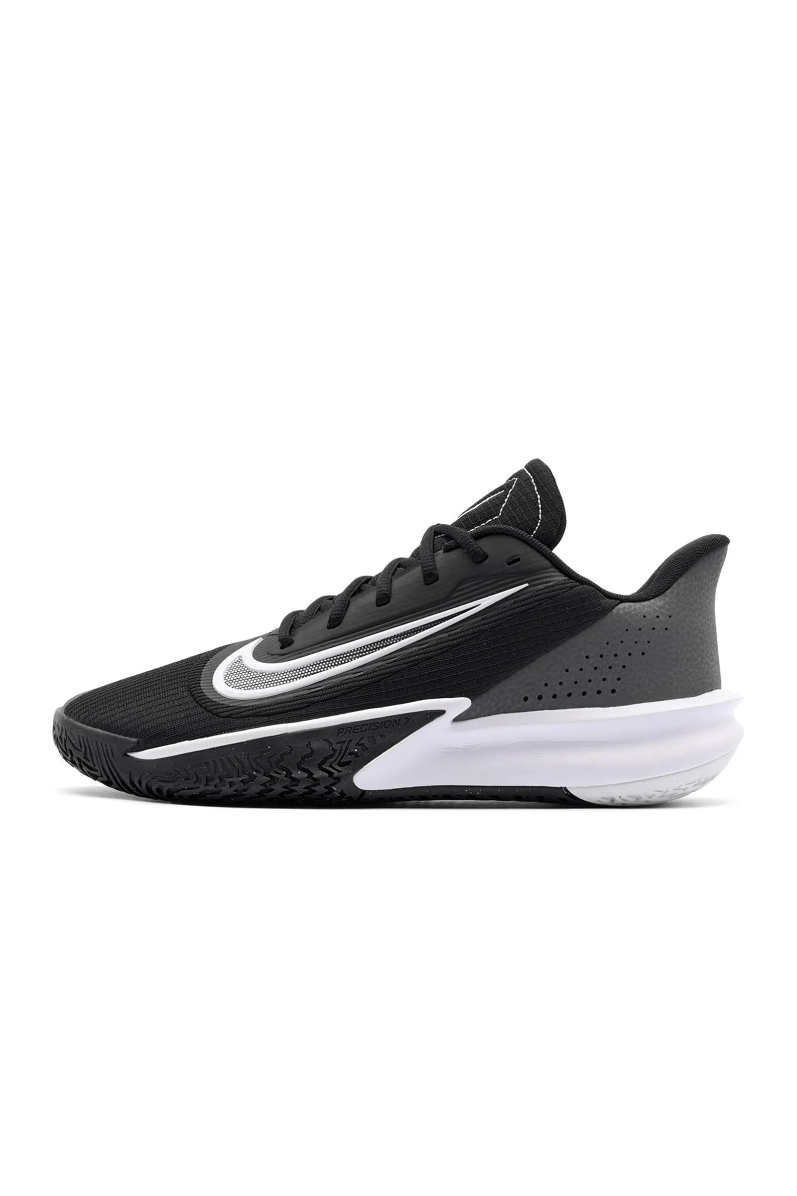Nike Precision 7 FN4322-005