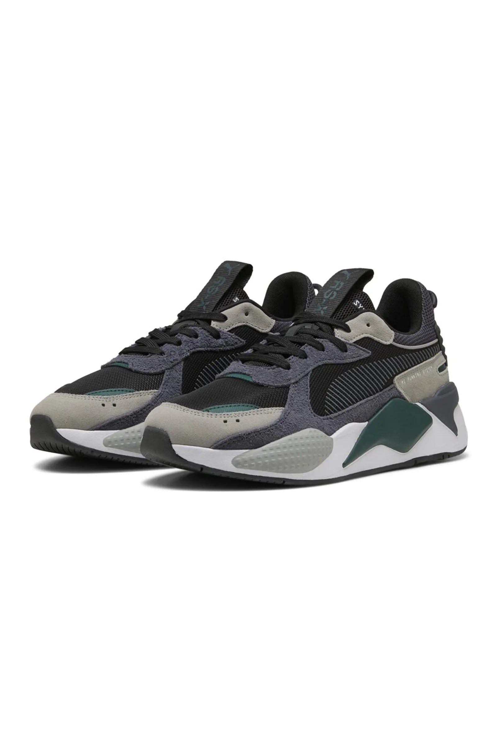 Puma RS-X HERITAGE 398210-11