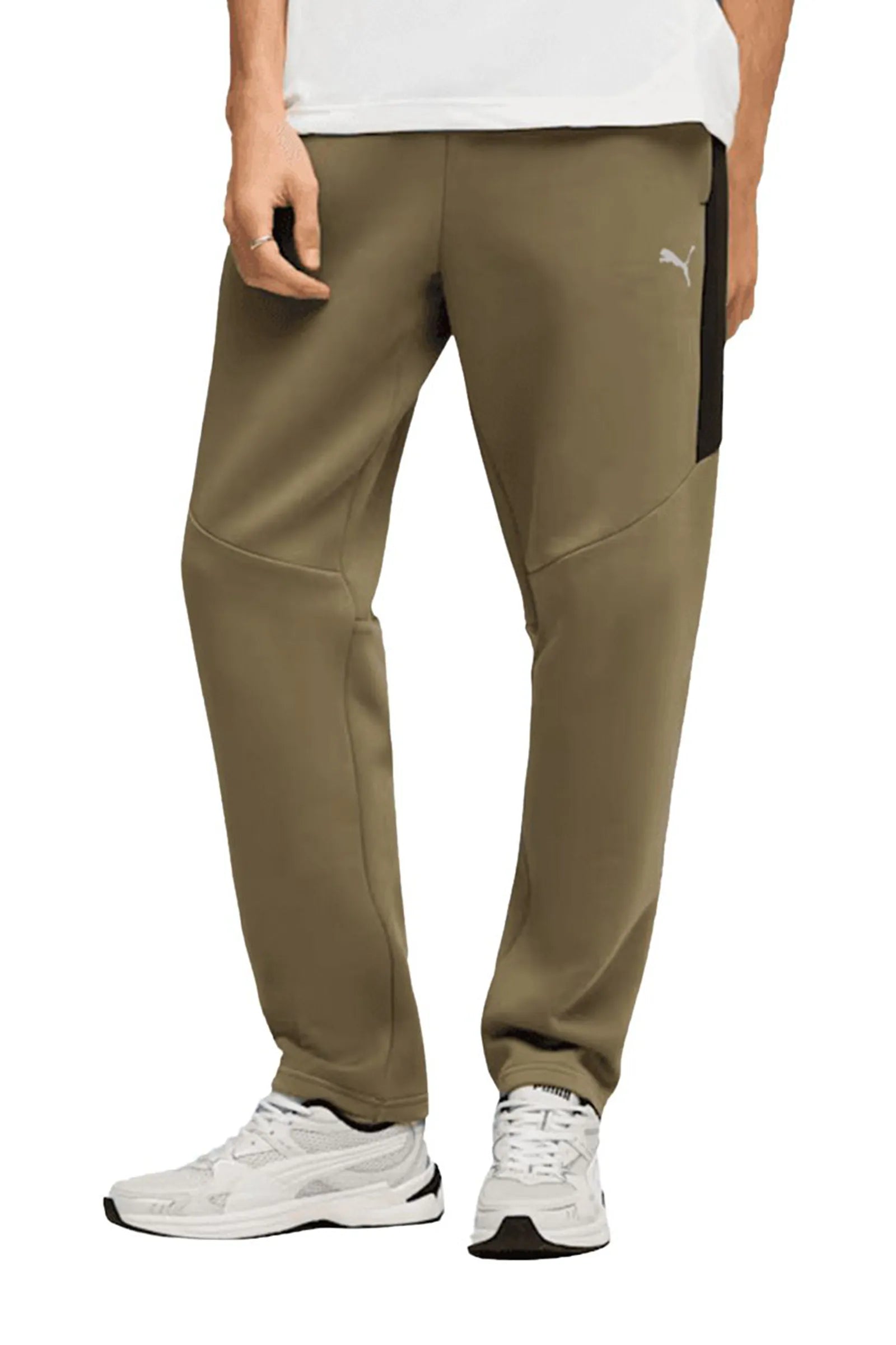 Trenerka puma evostripe men's 692191-81