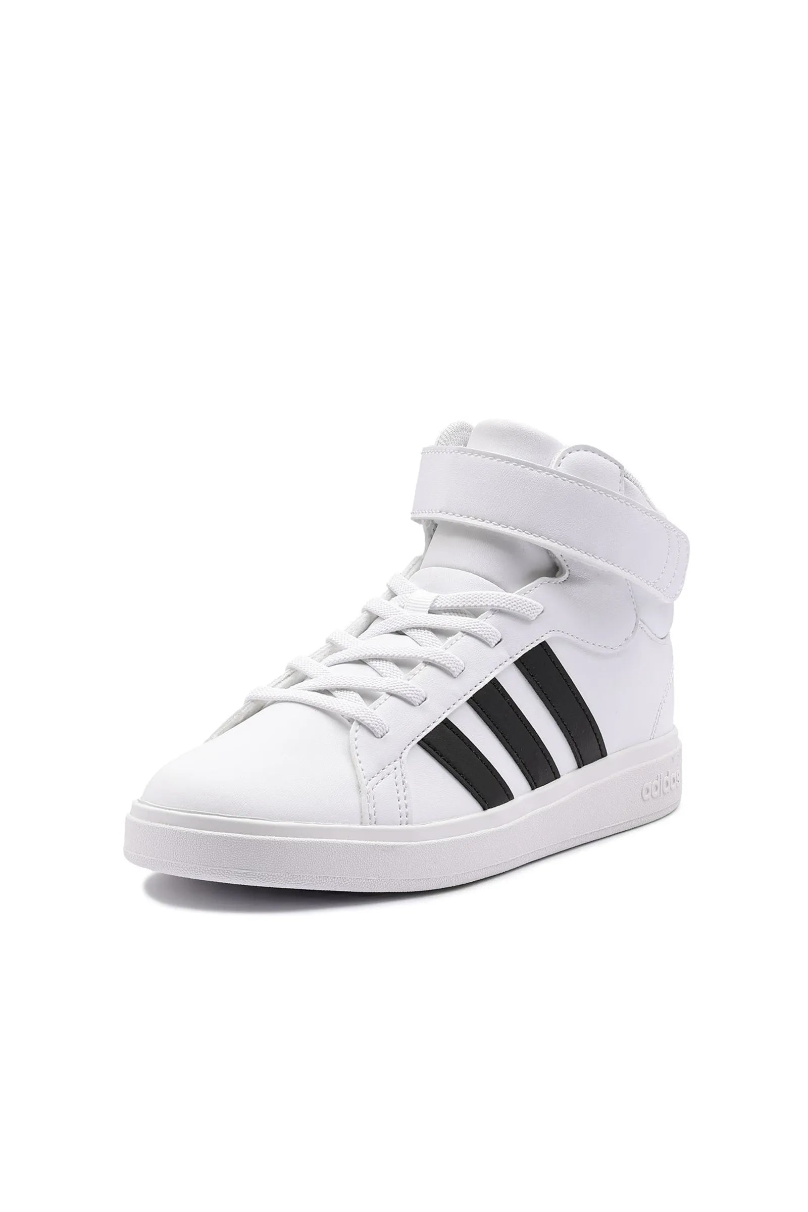 Adidas grand court midi IE3862