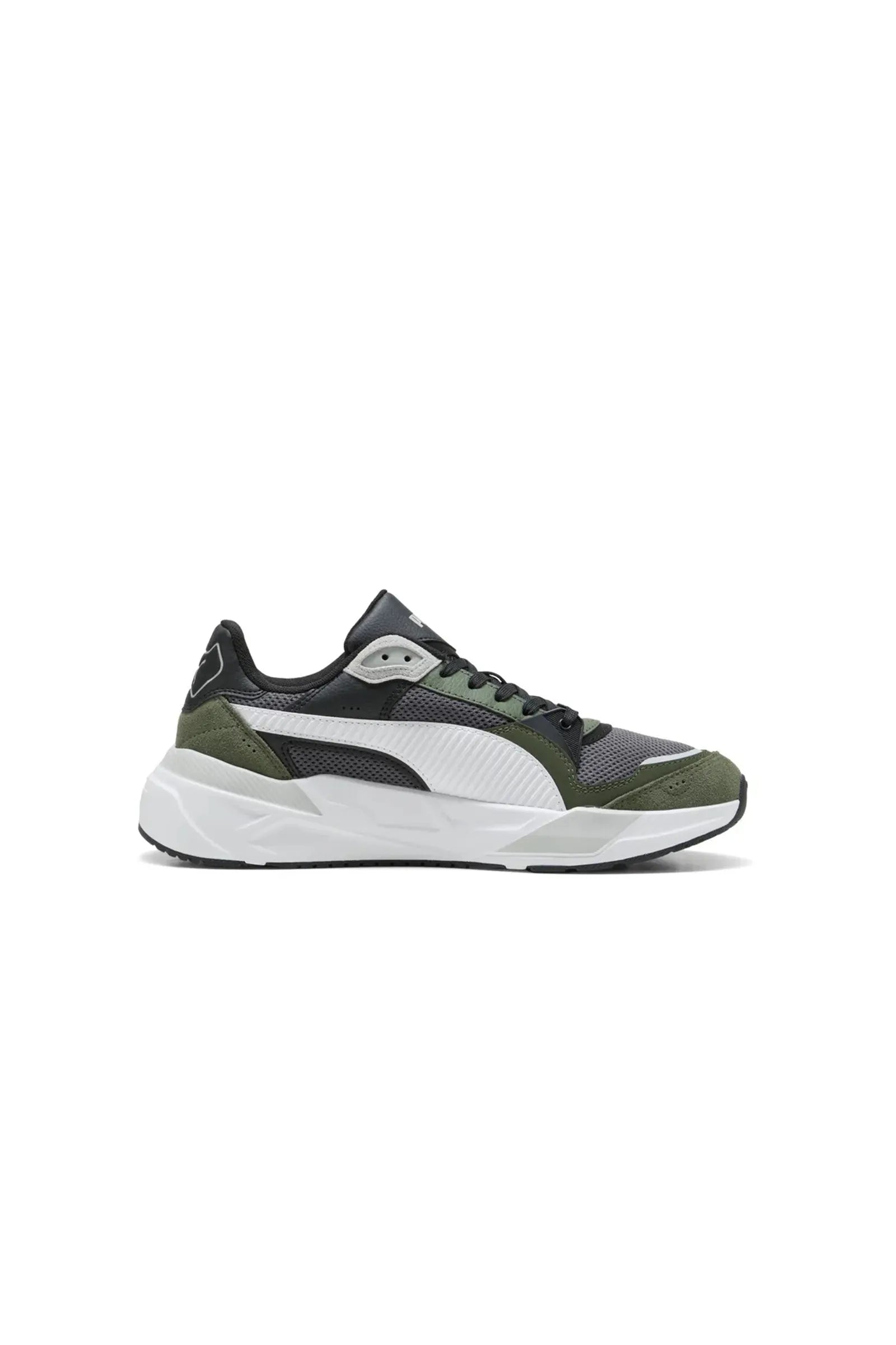 Puma trinity 2 400230-29