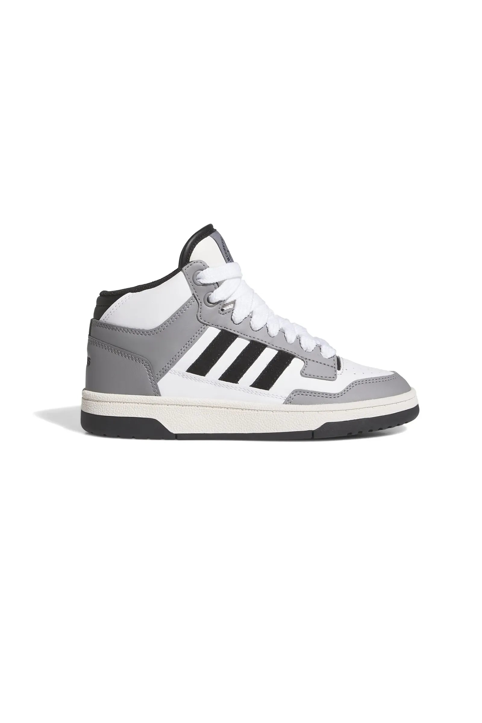 PATIKA ADIDAS RAPID COURT MID J