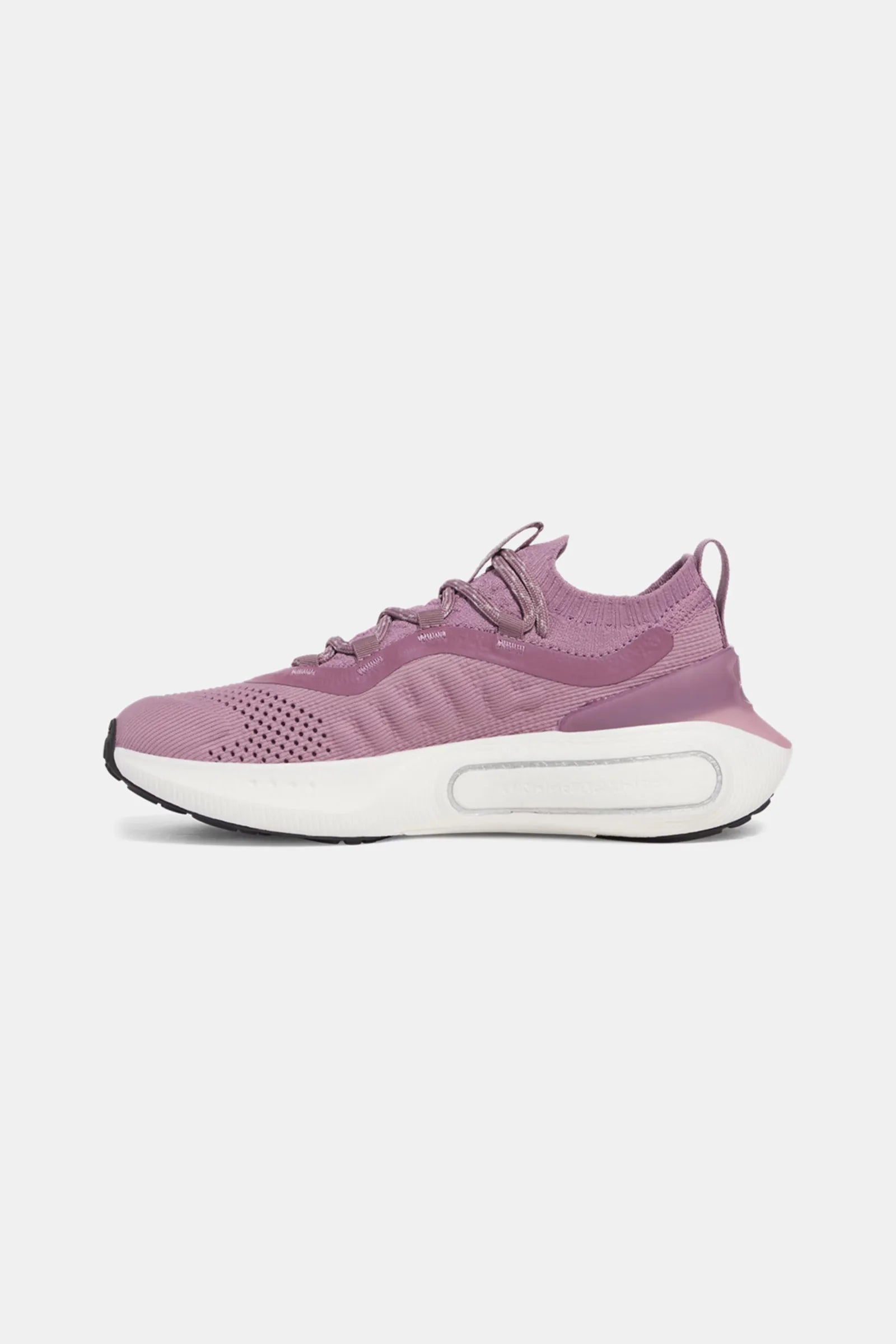 Under armour phantom everyday neutral road running 3027594-521