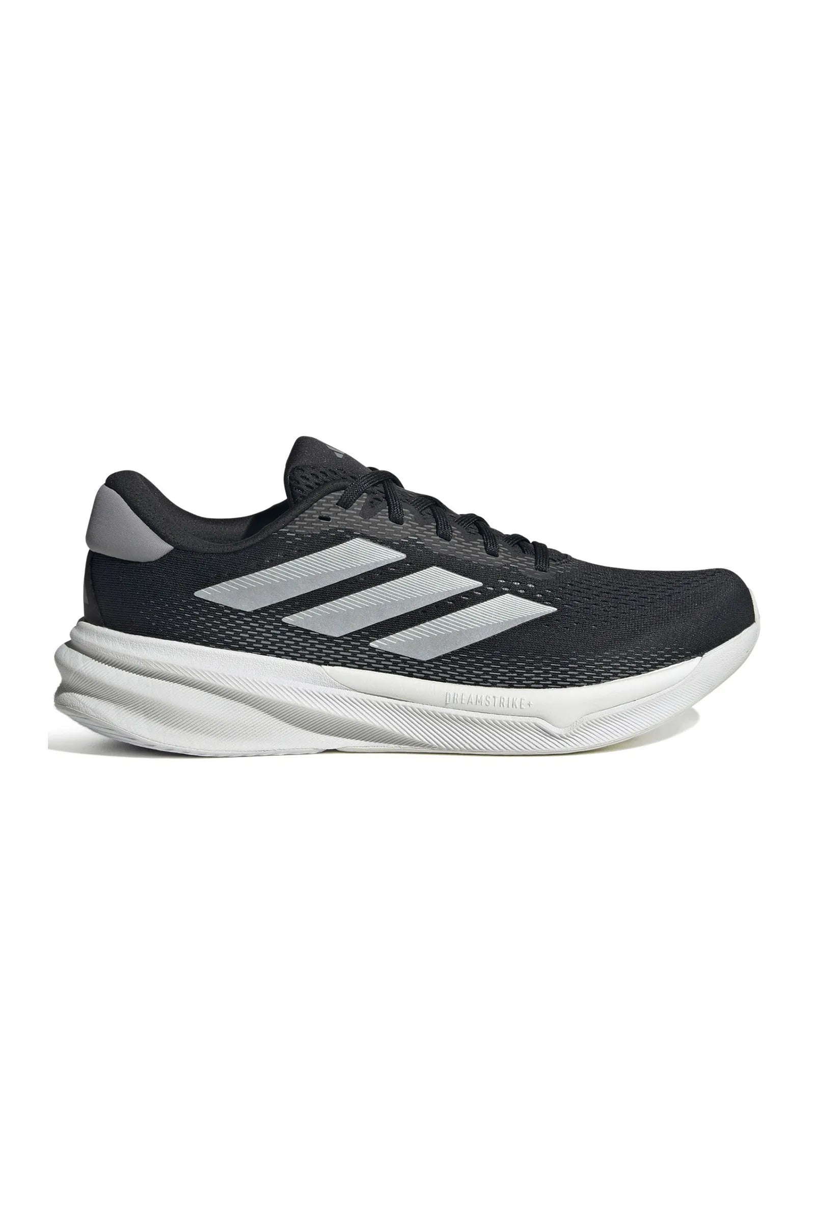 Adidas supernova stride 2.0 IG2169