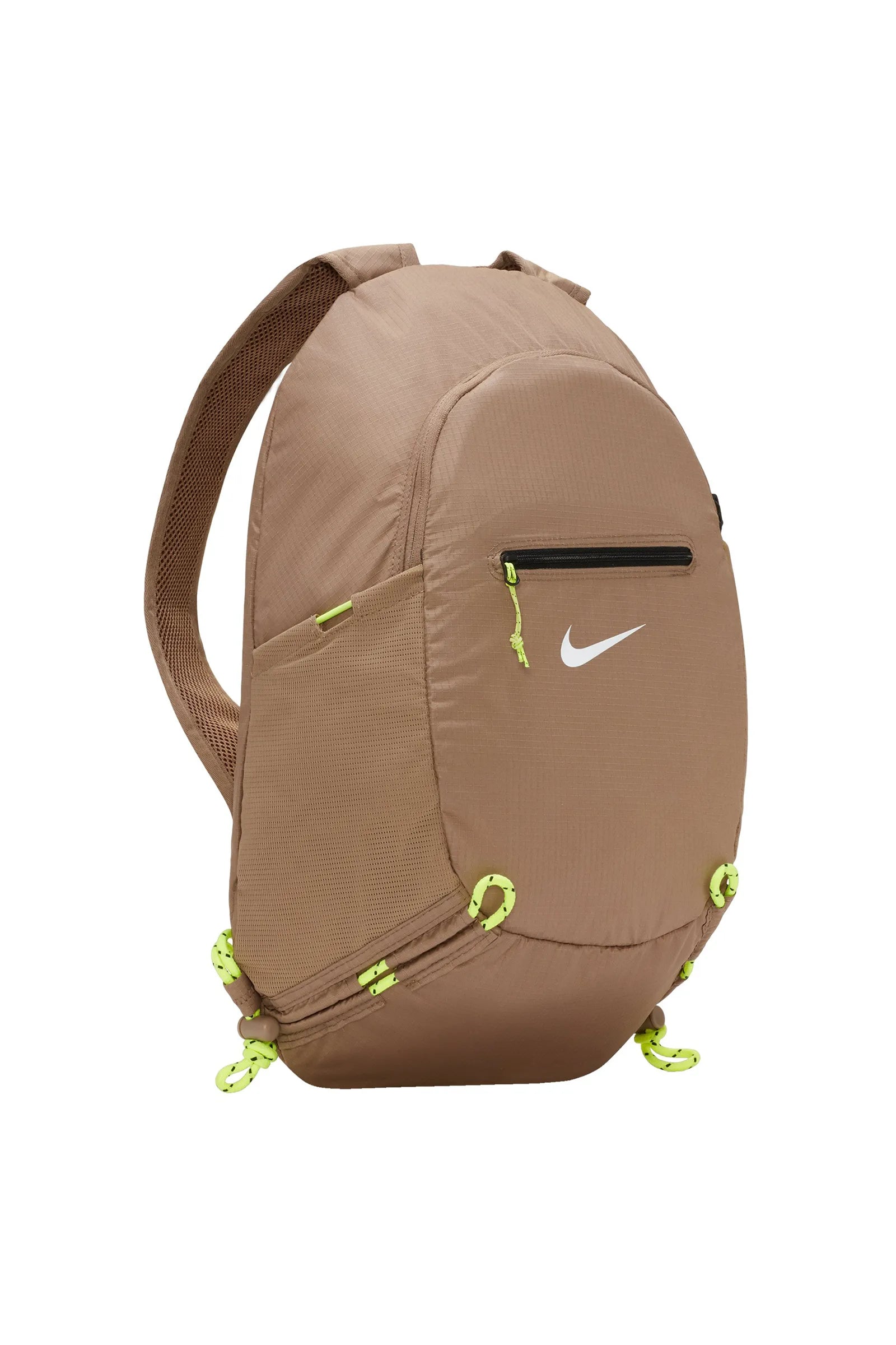 ÇANTË Nike Stash