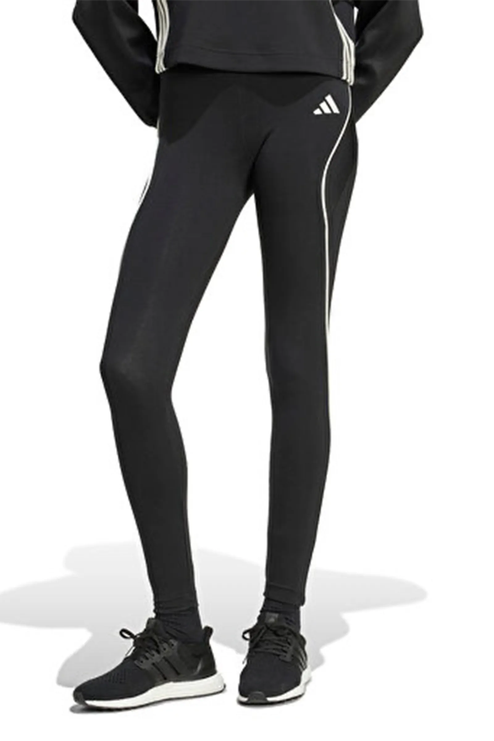 HELLANKE Stadium Tights