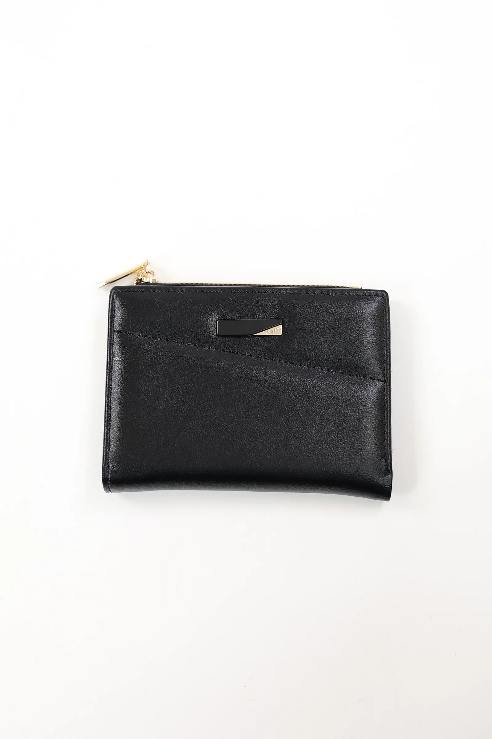 KULETË GOLD ZIPPER
