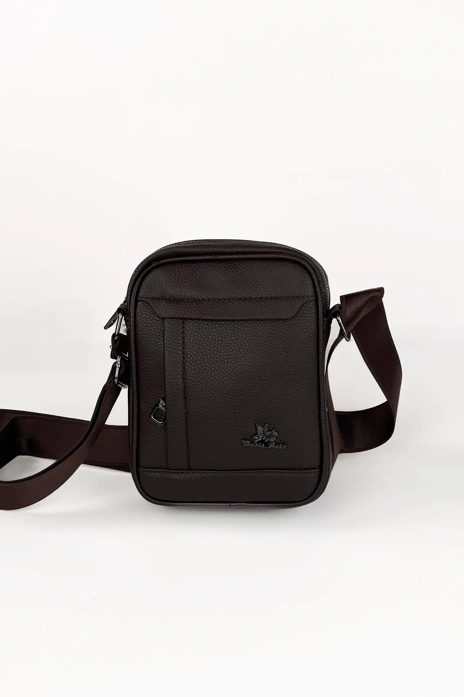 Çante everyday carry