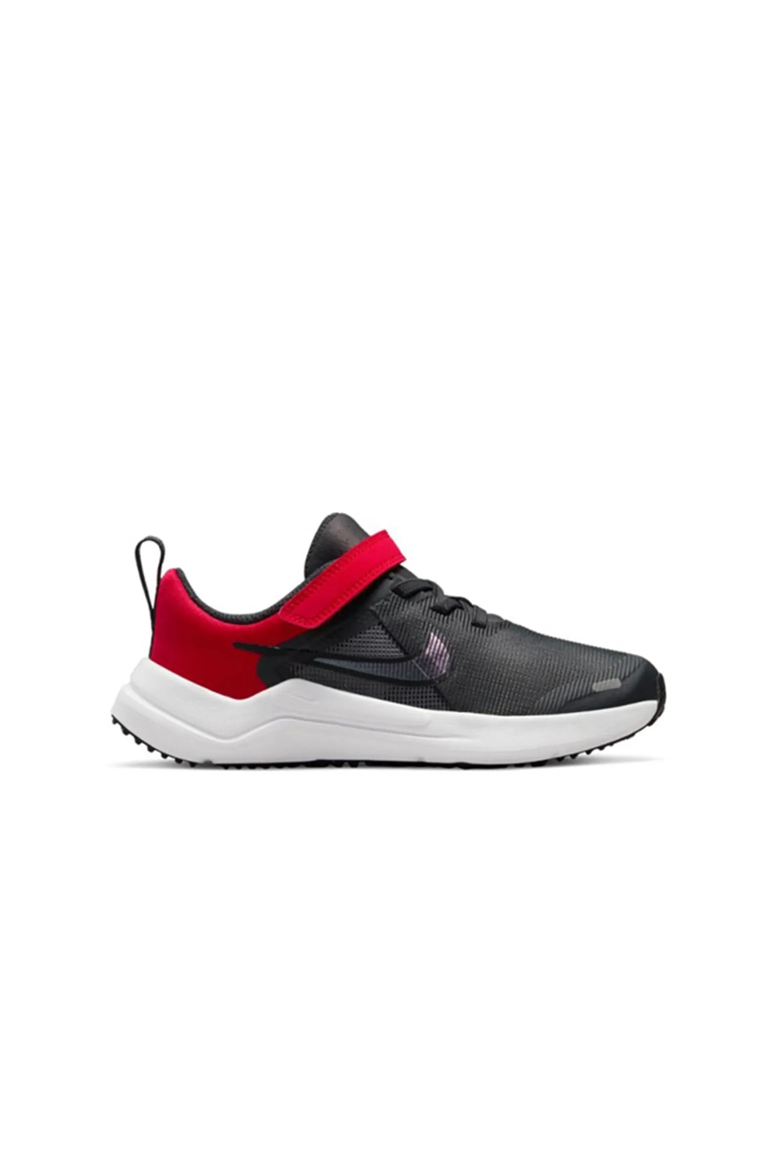 Nike Downshifter 12 DM4193-001
