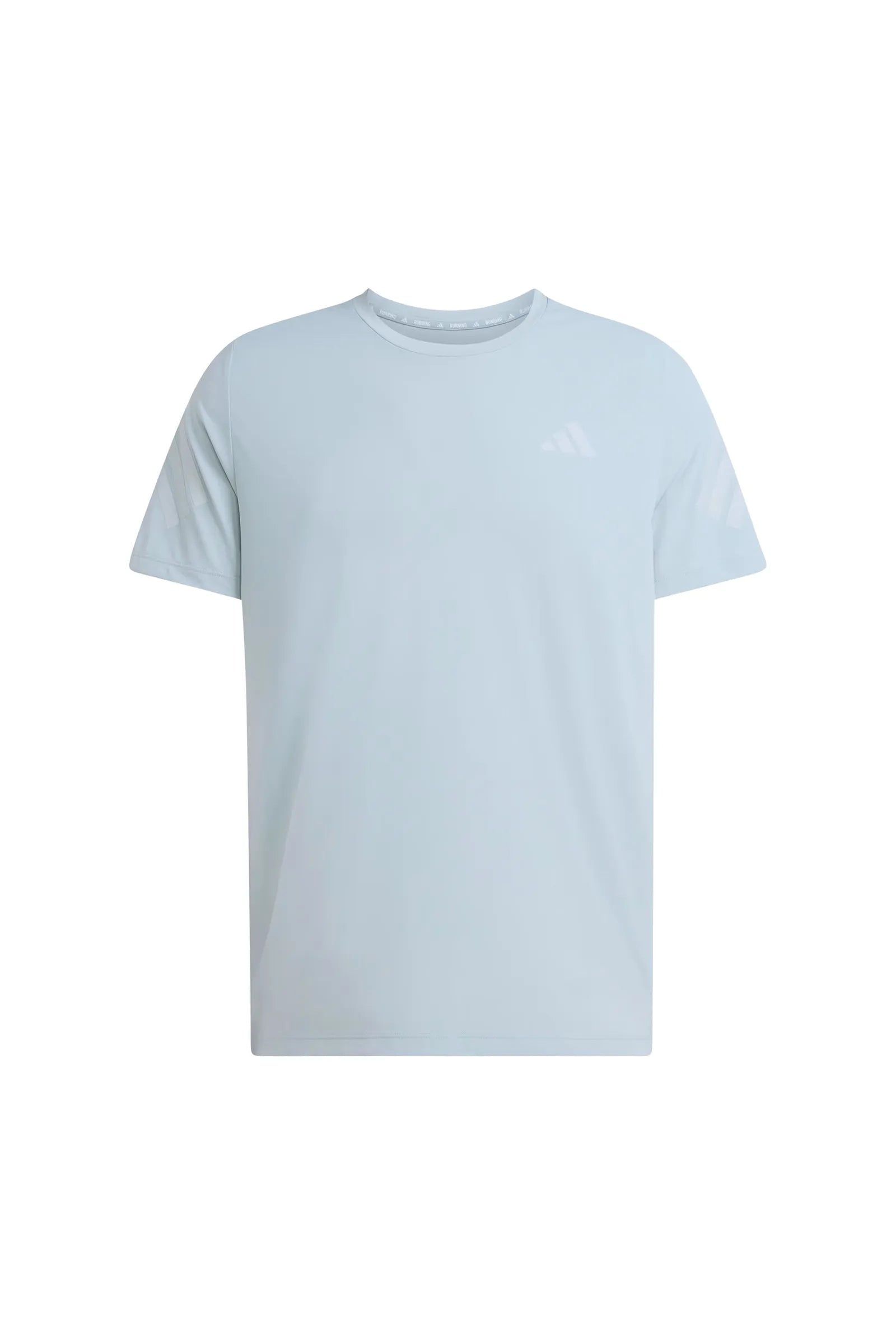 Maice adidas adi365 T M JZ7691