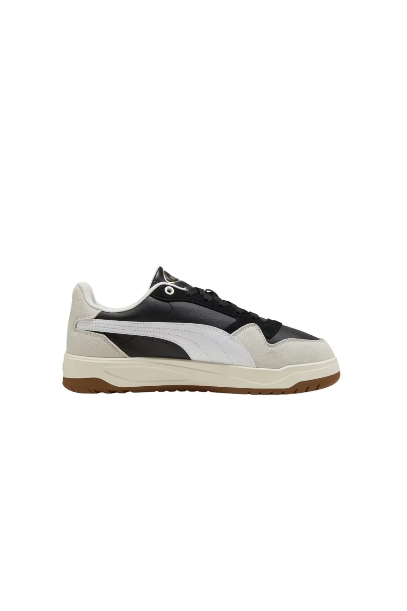 Puma shuffle tech og 407348-02