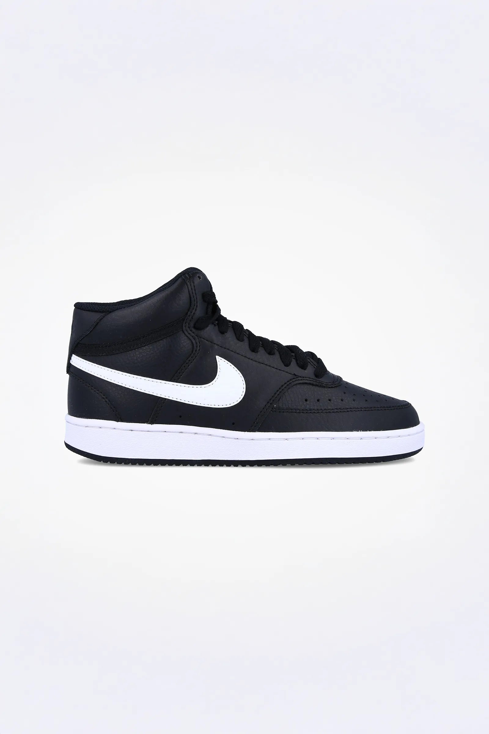 Nike court vision mid CD5436-001