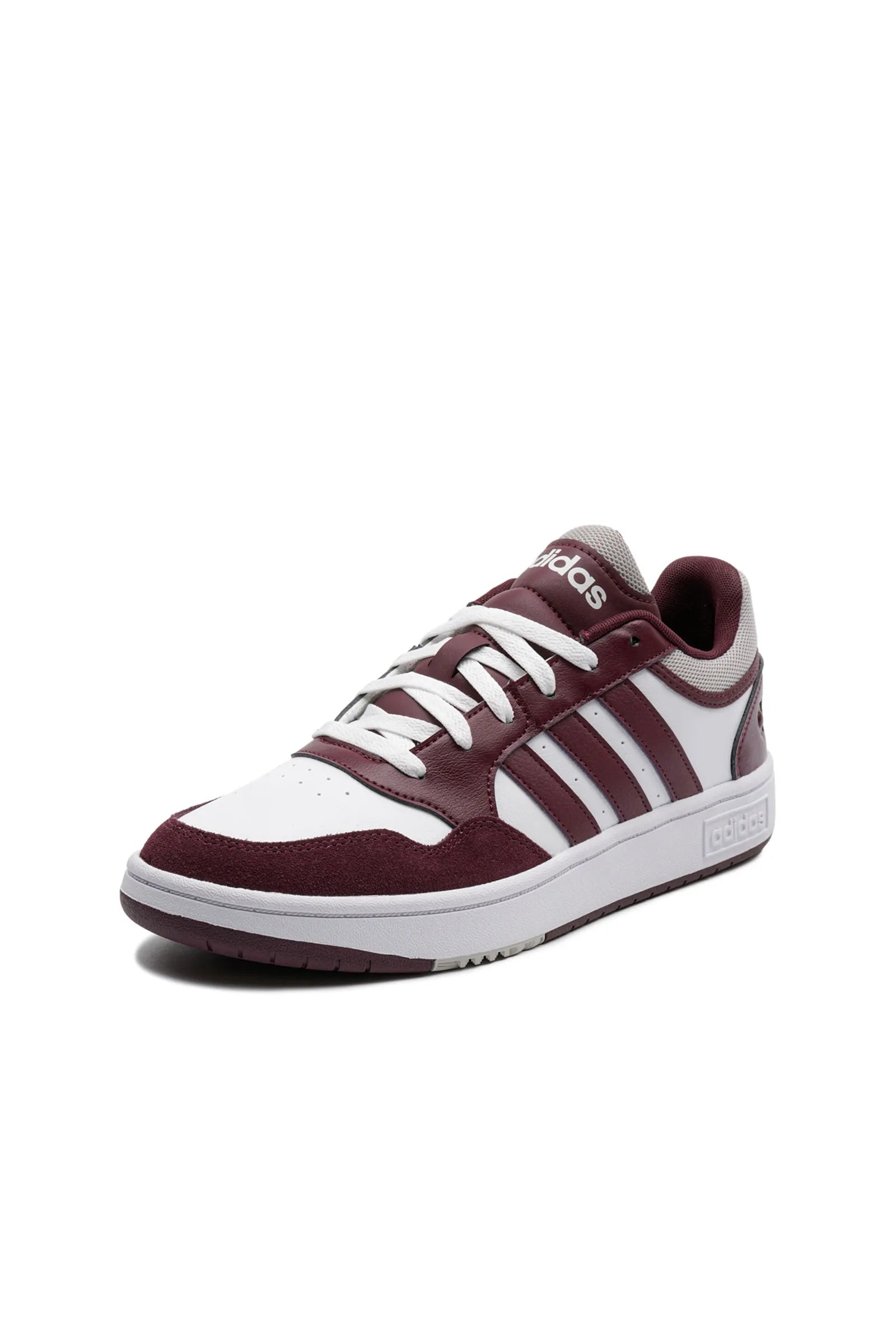 Adidas Hoops 3.0 Low IH0170