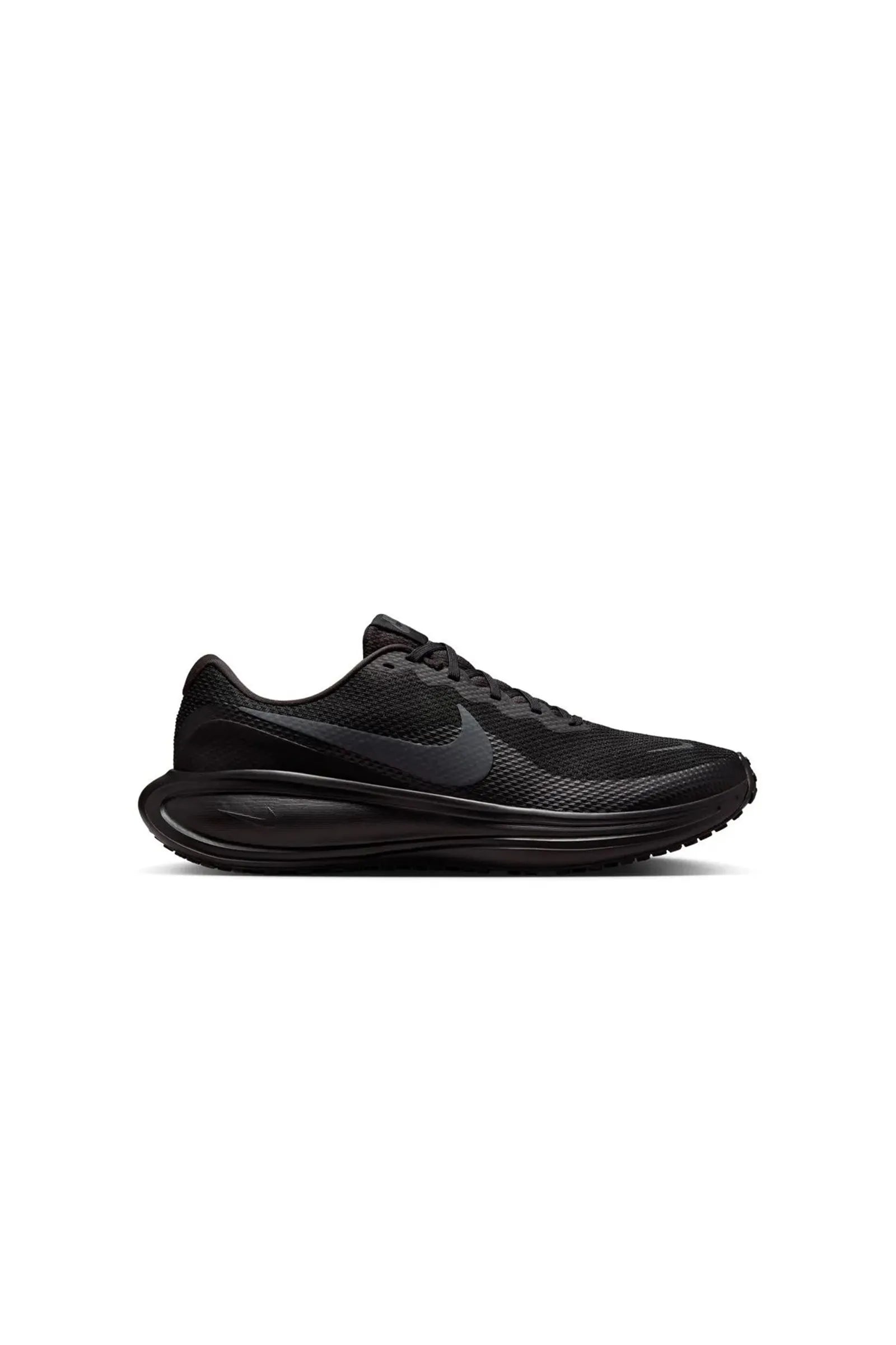 Nike w nike revolution 8 HJ8485-002