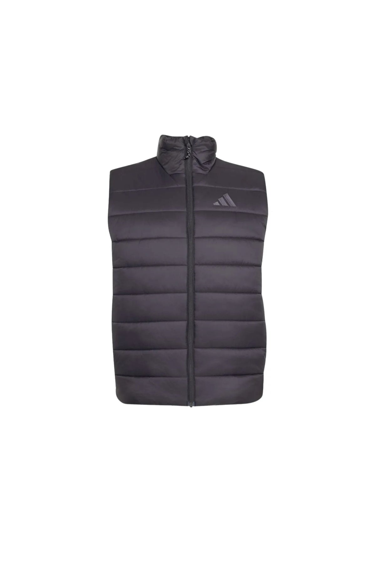Jelek terrex multi essentials climawarm padded vest KX8816