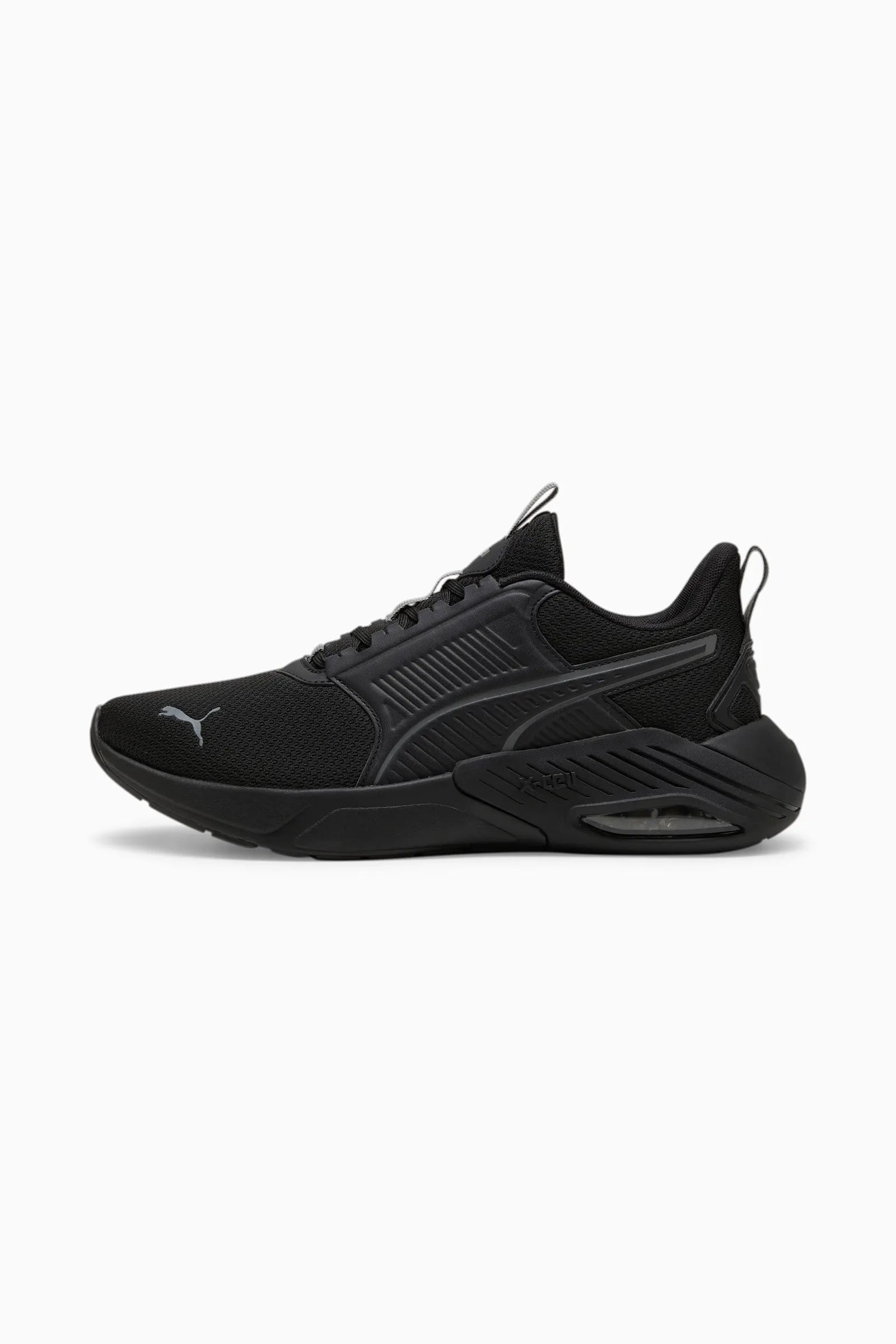 Puma X-Cell Nova FS 379495-42