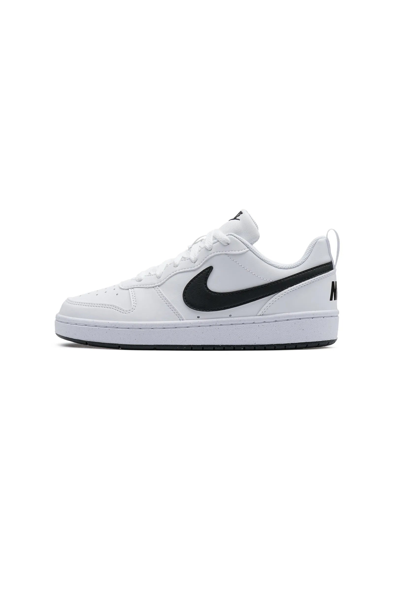 Nike court borough low recraft junior DV5456-104