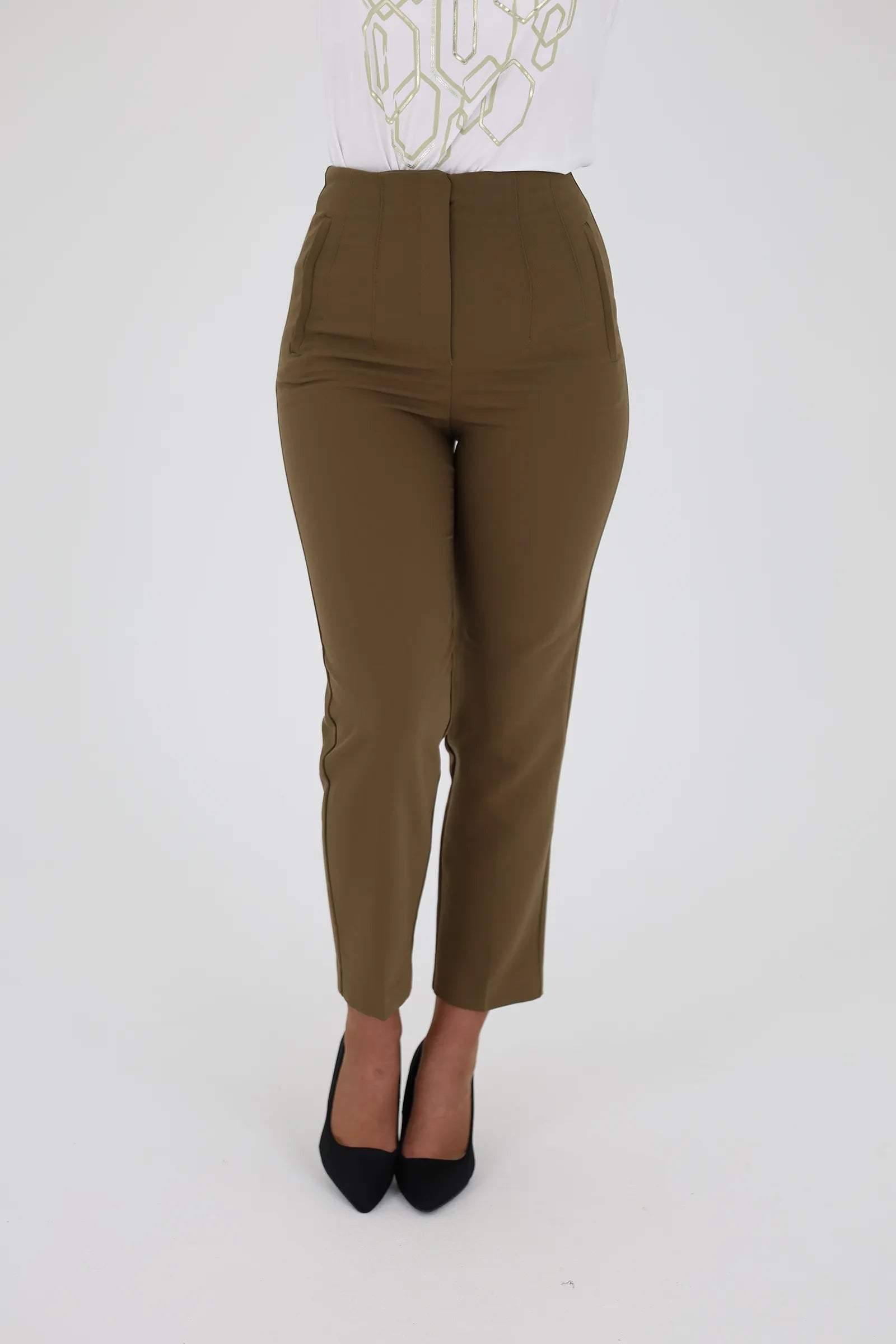 Pantallona workwear pant