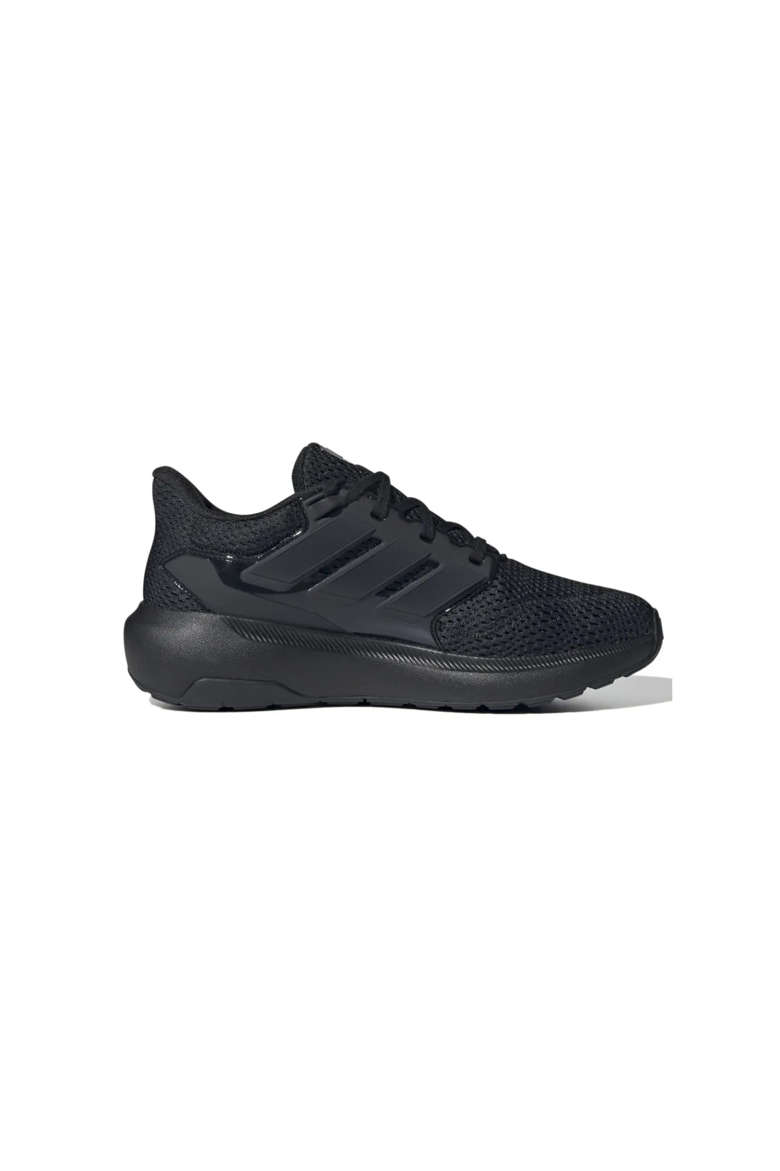 Adidas ultimashow 2.0 IE8902