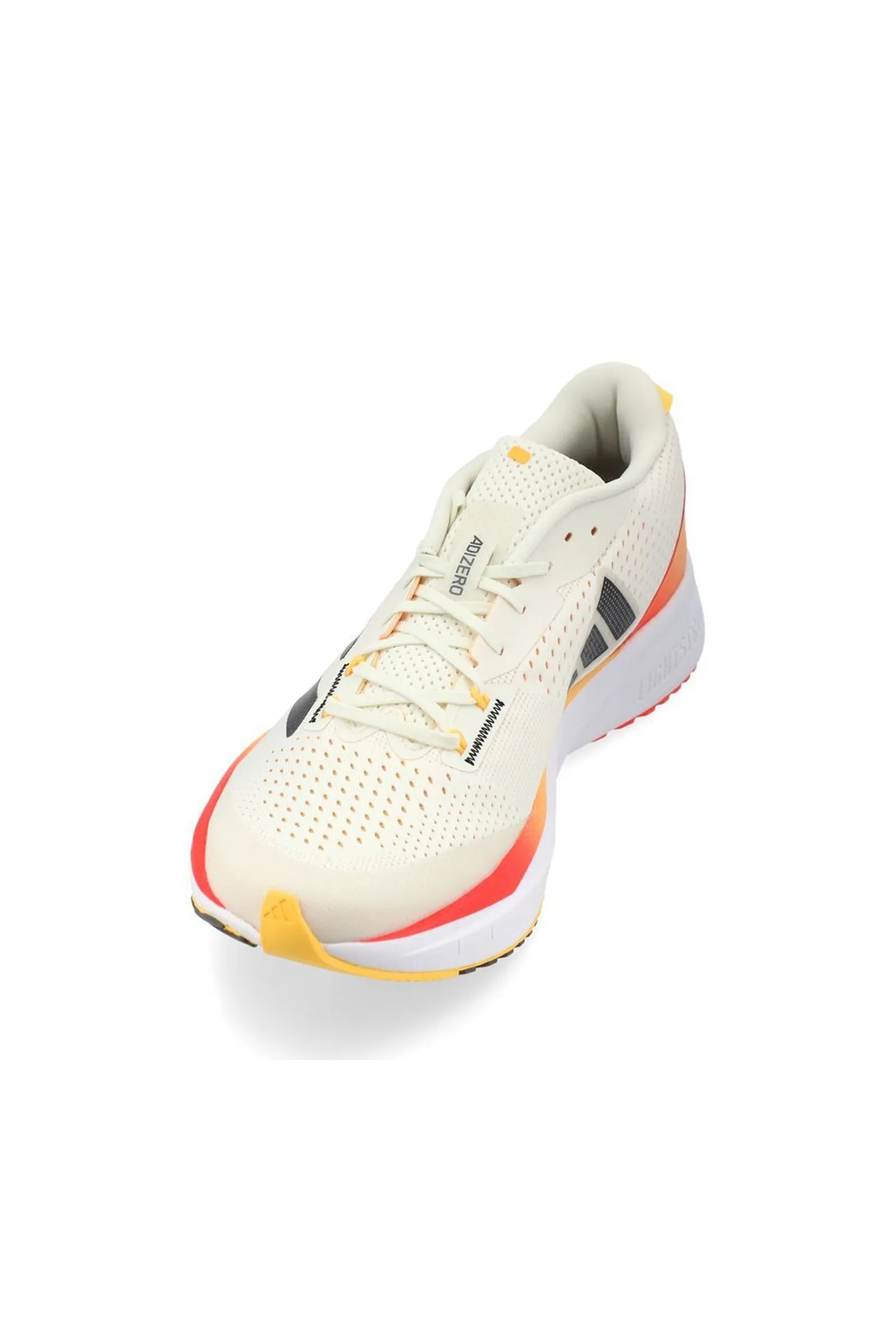 Adidas adizero sl IG3336