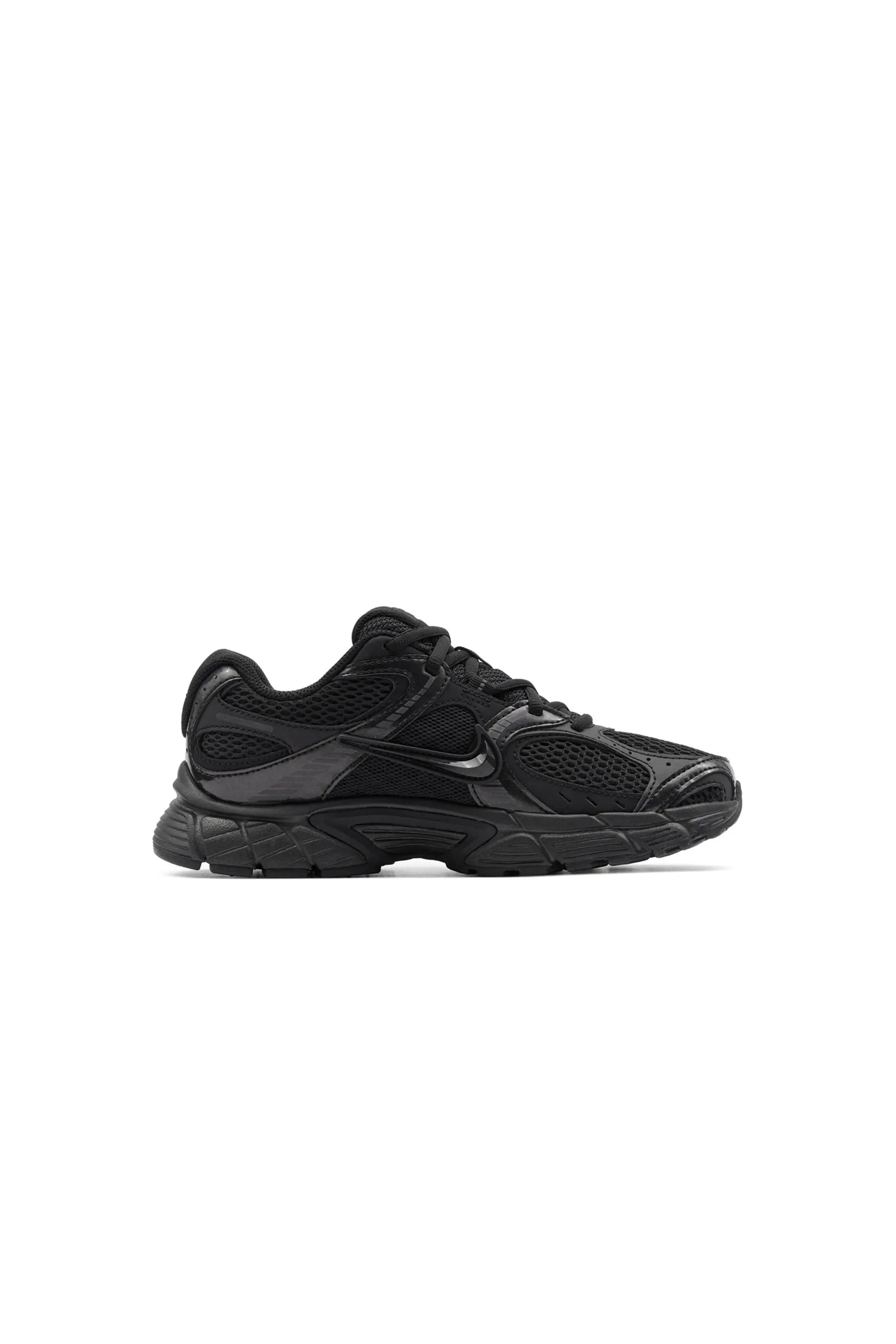 Nike w v5 rnr HQ7901-001