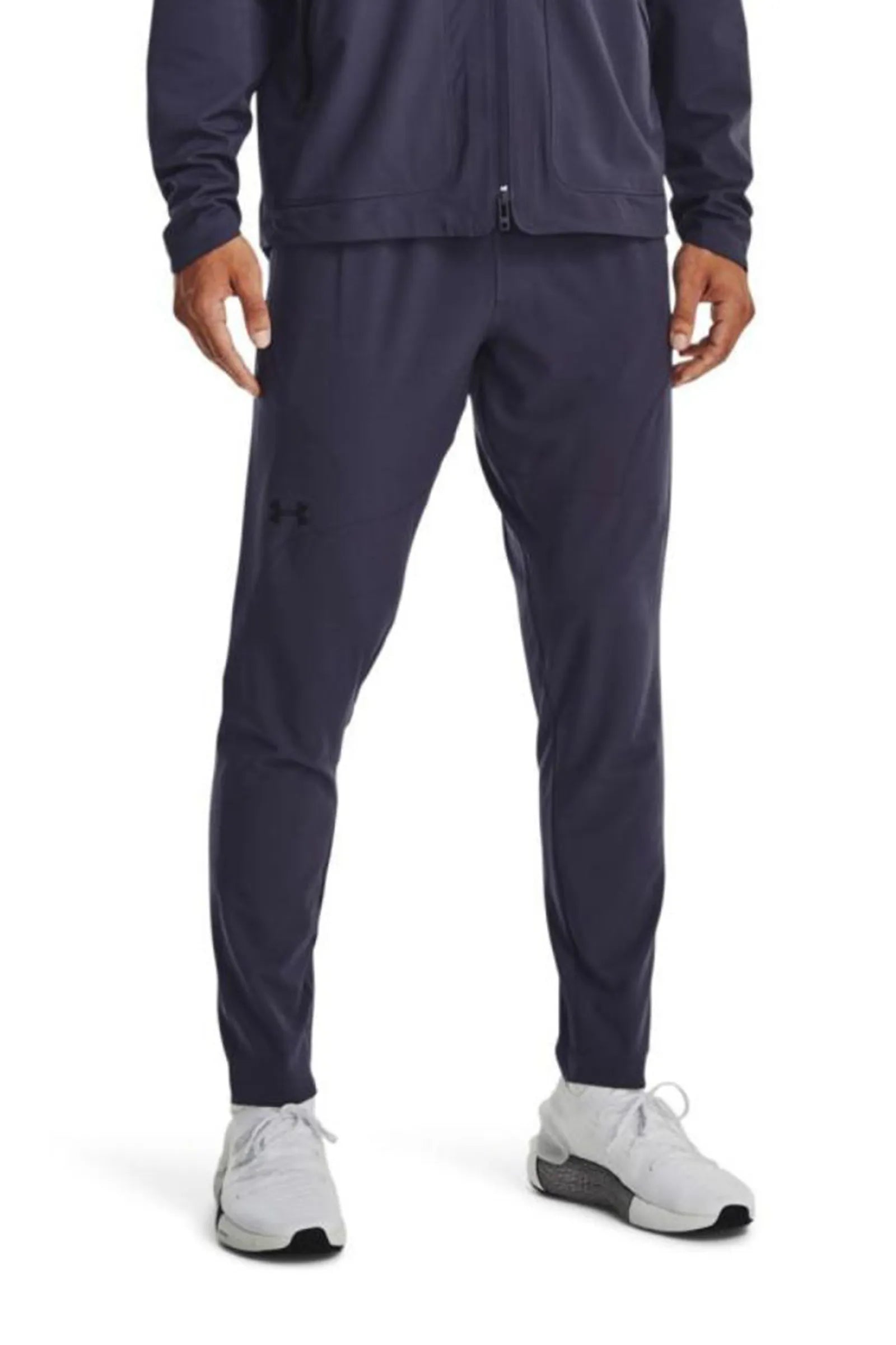 Trenerka Under armour unstoppable 1352028-044