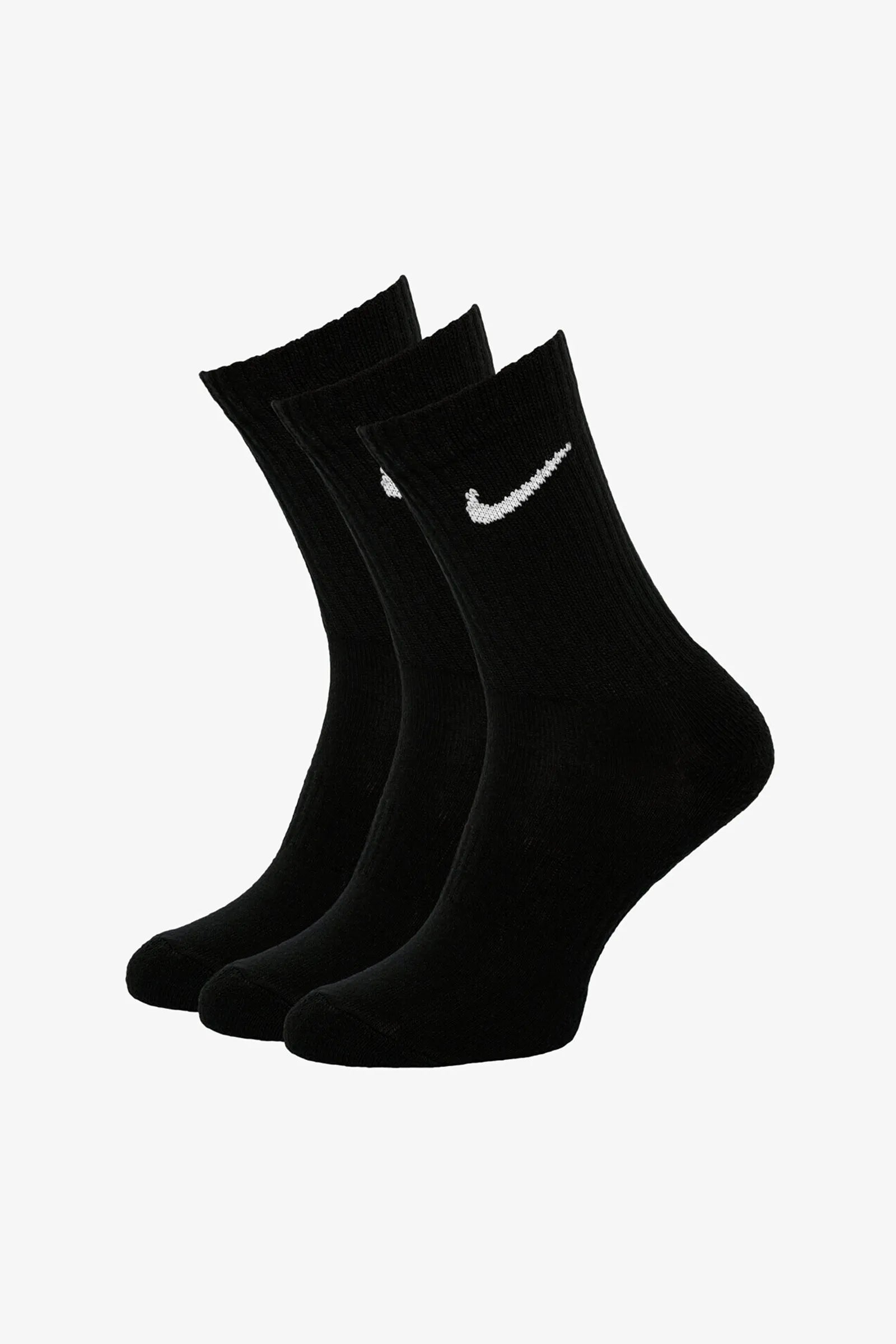 ÇORAPE Nike Everyday Cushioned