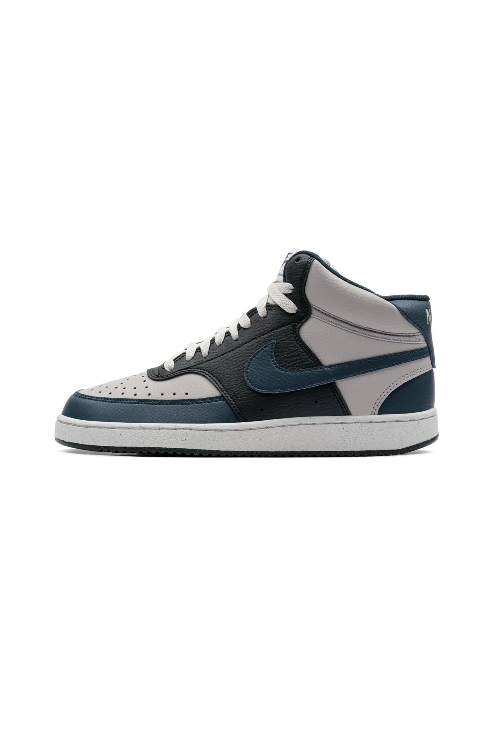 Nike court vision mid next nature DN3577-004