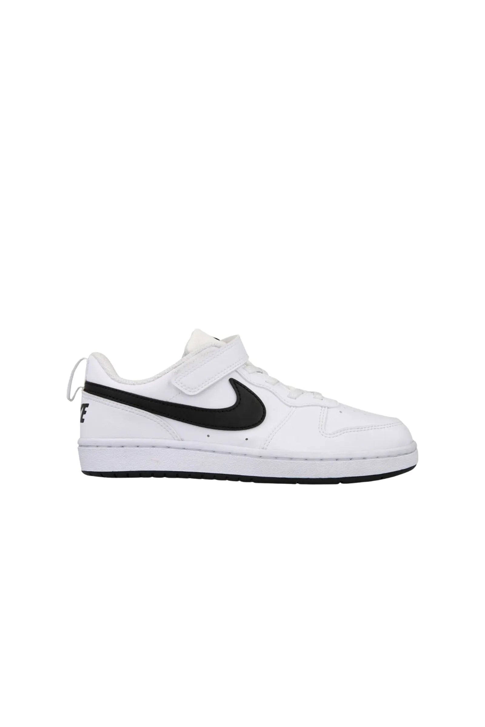 Nike court borough low recraft (PS) DV5457-104