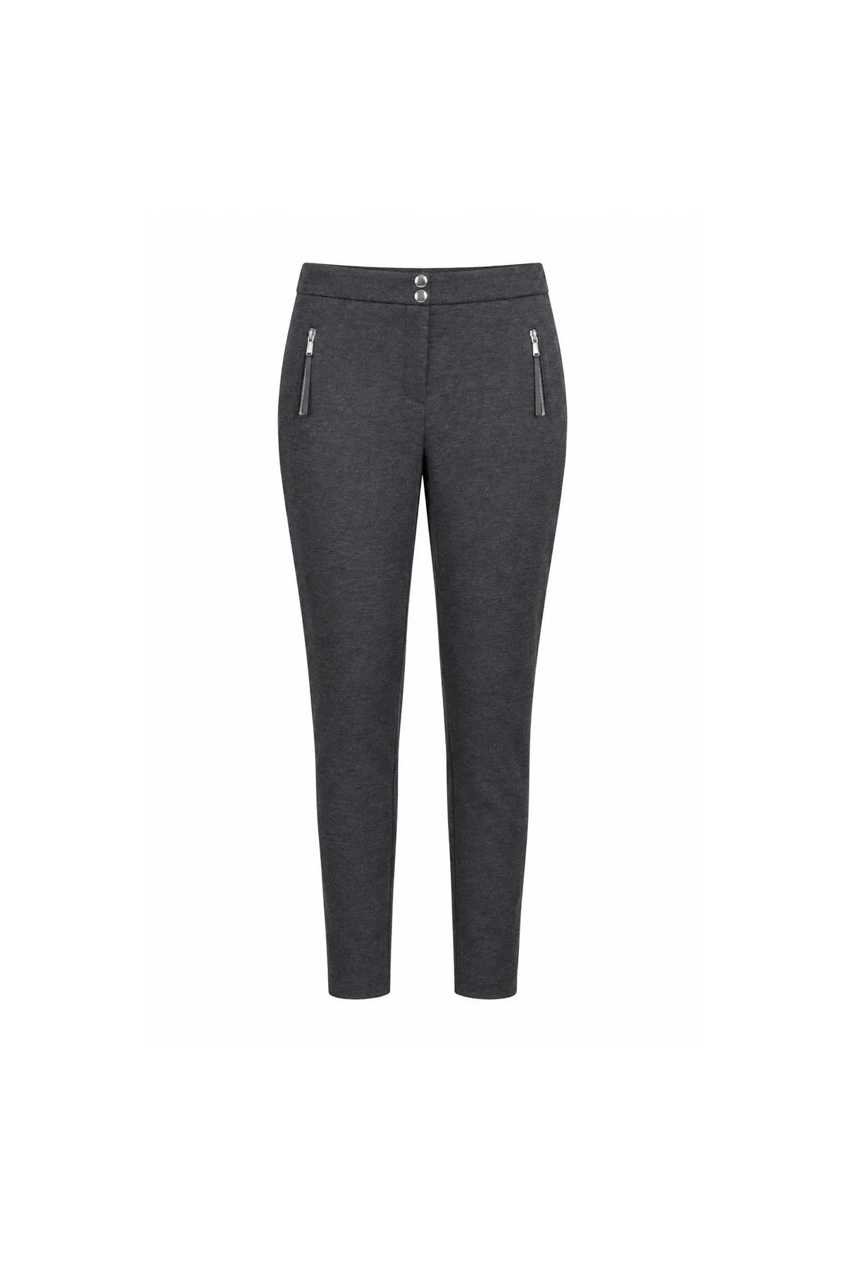 Pantallona joggpants