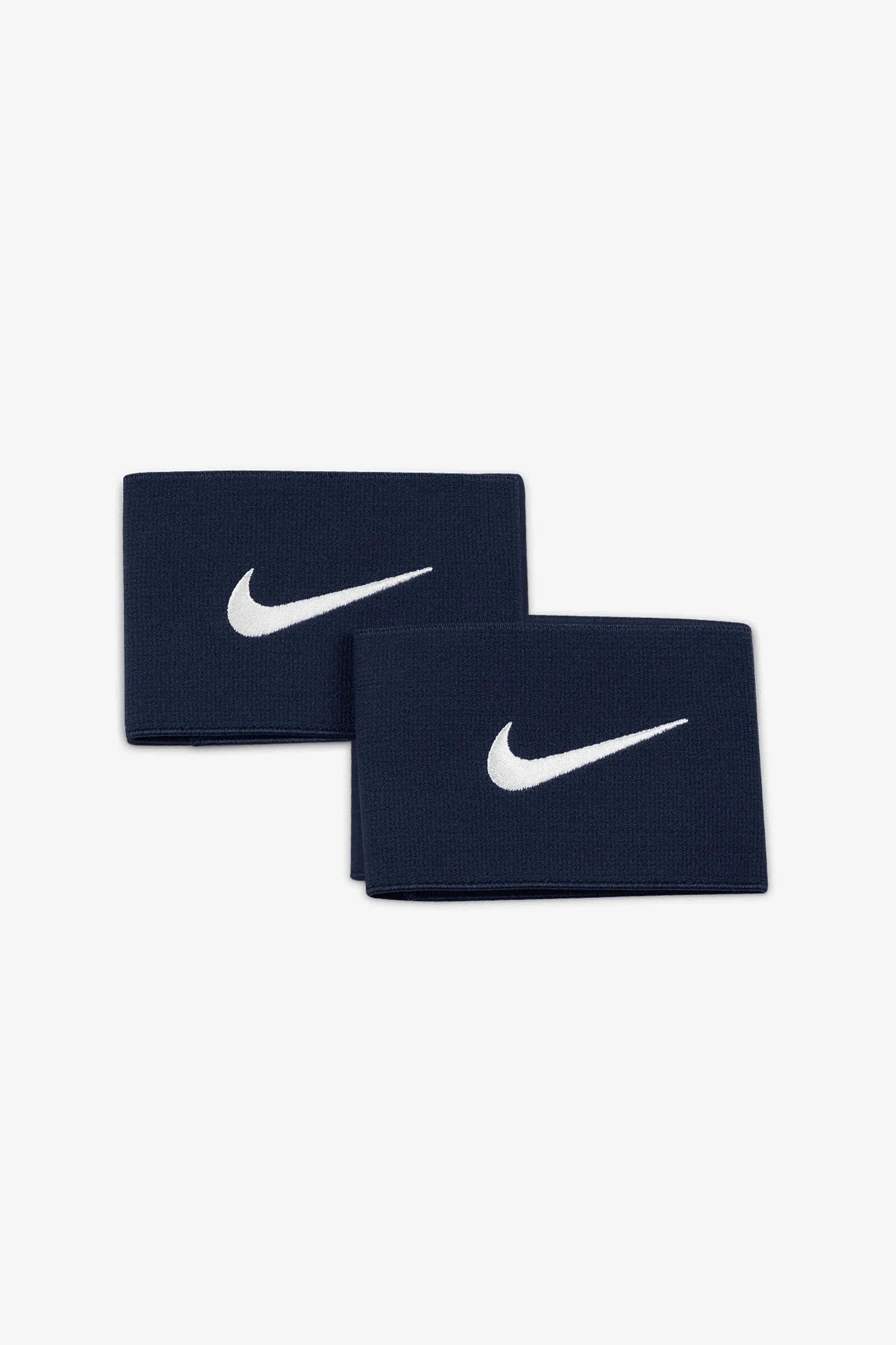 Shtrenguese nike guard stay 2 SE0047-401