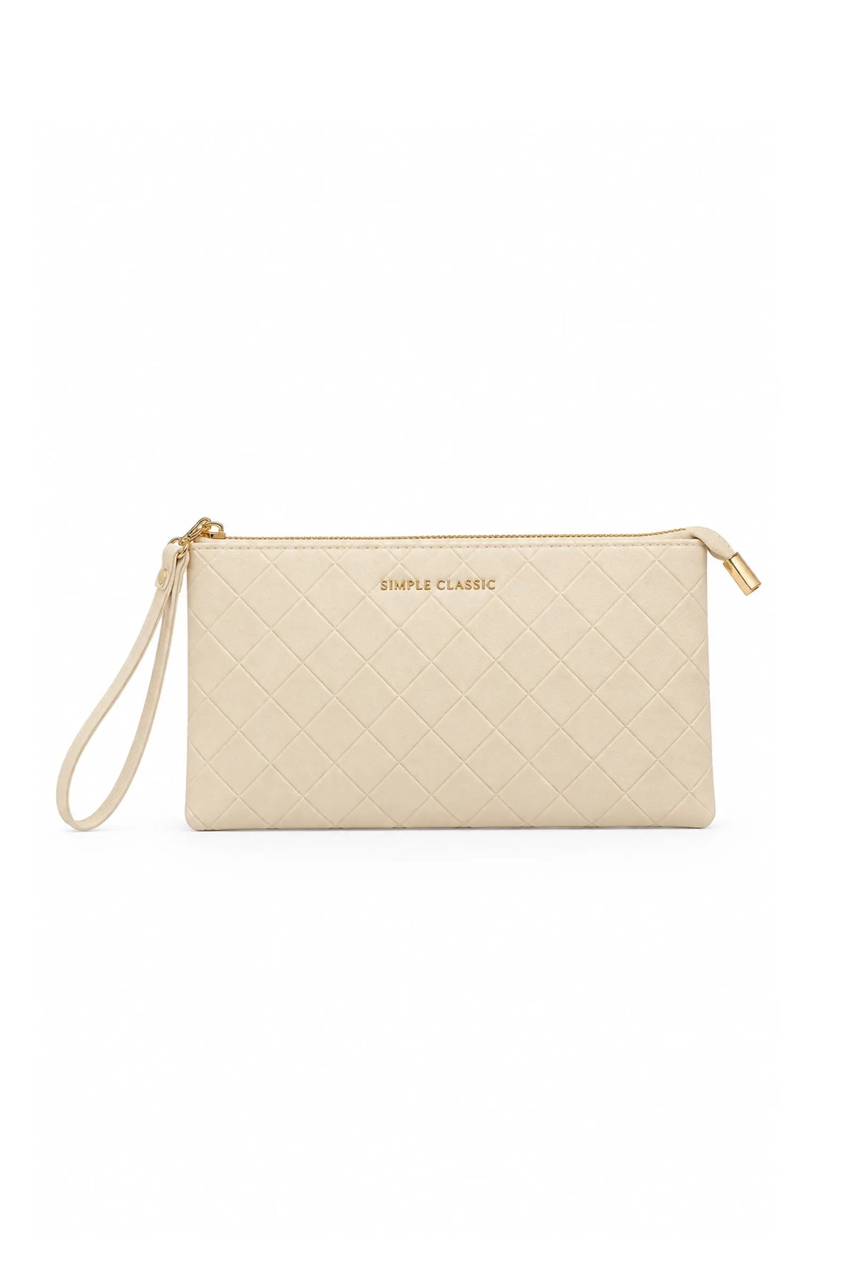 Kulete compact case