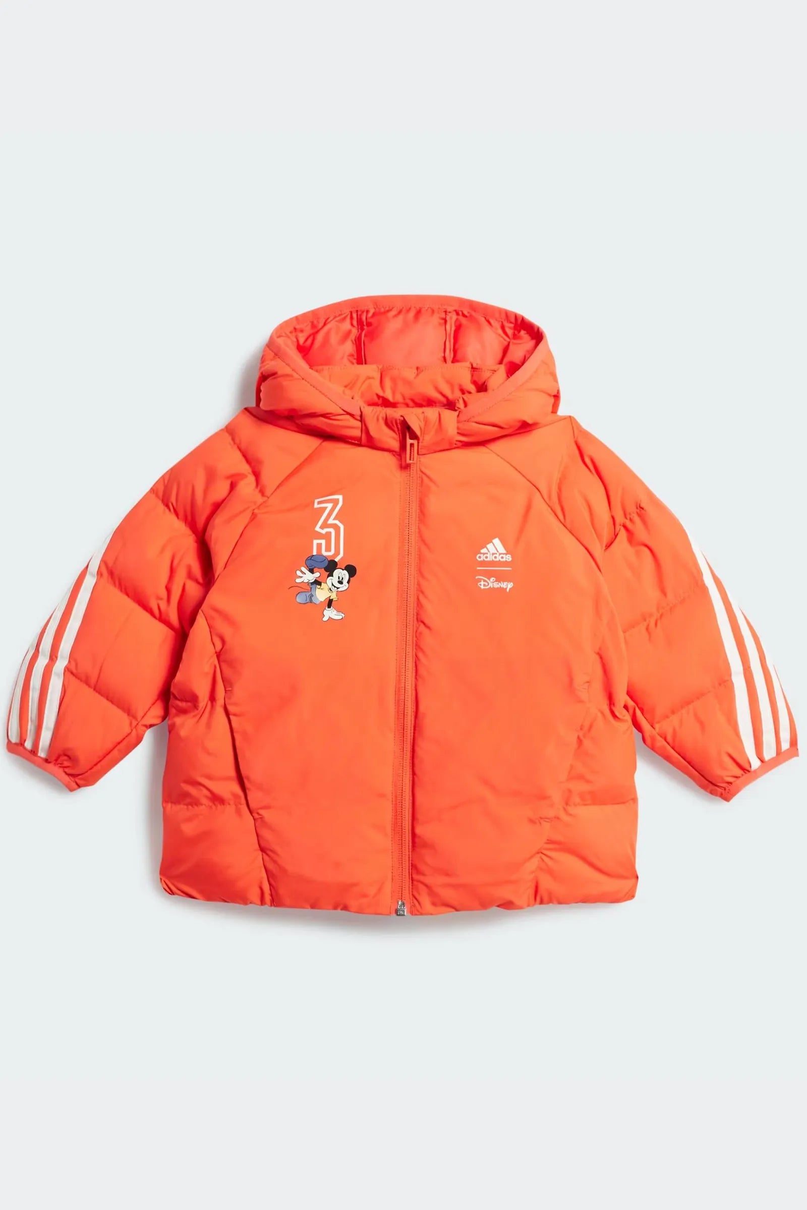 JAKNE ADIDAS DISNEY HOODED WINTER JACKET