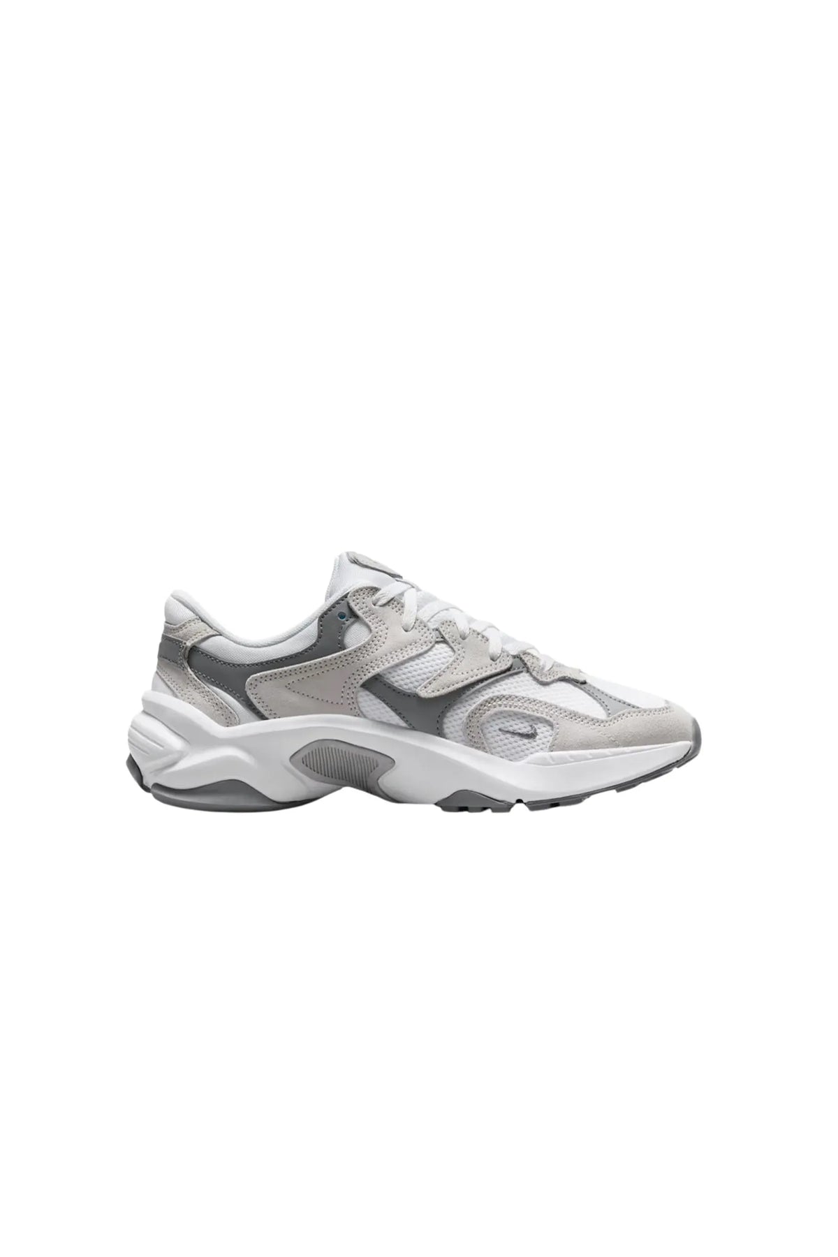 W nike al8 FJ3794-101