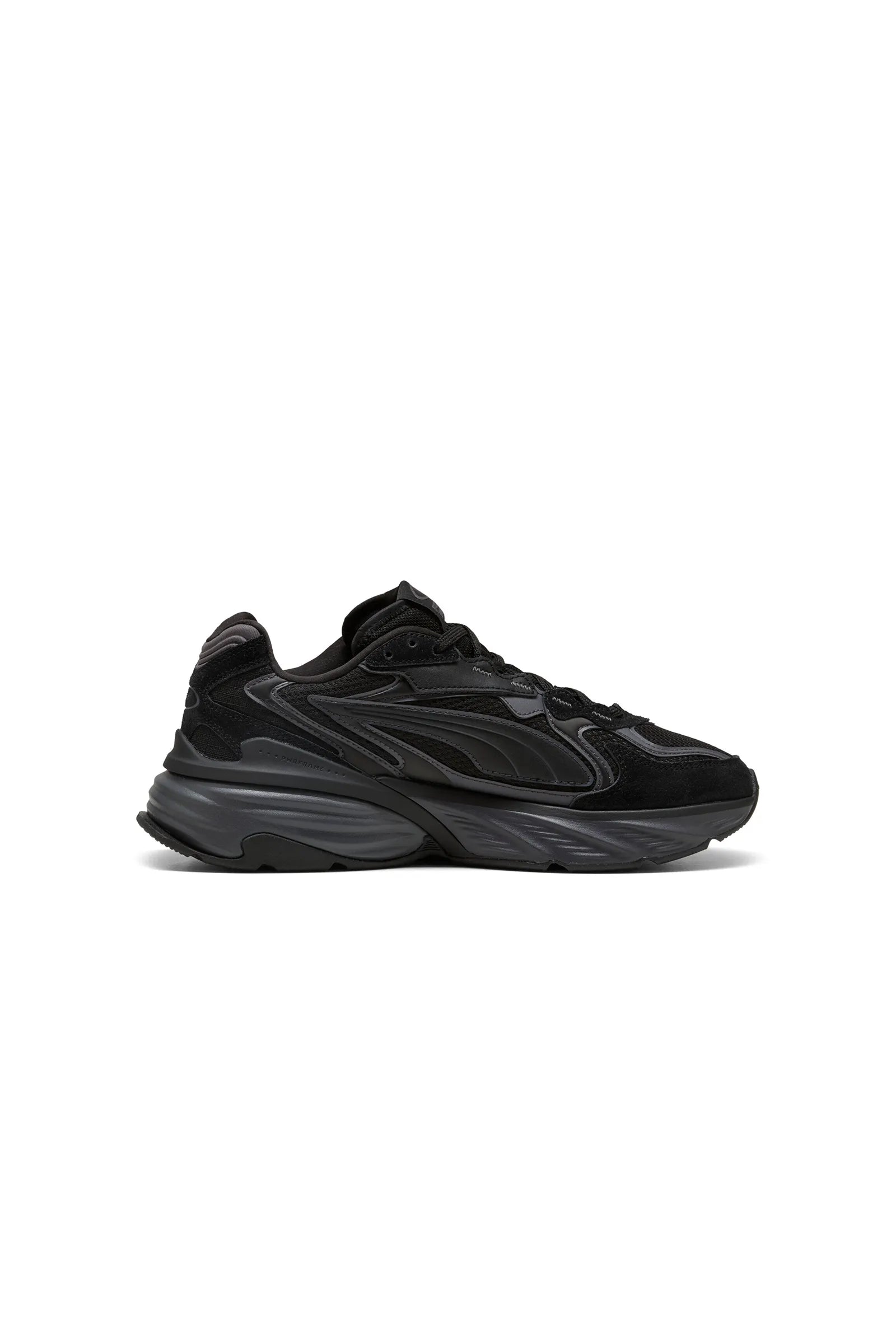 Puma fade nitro LS+ 407331-04