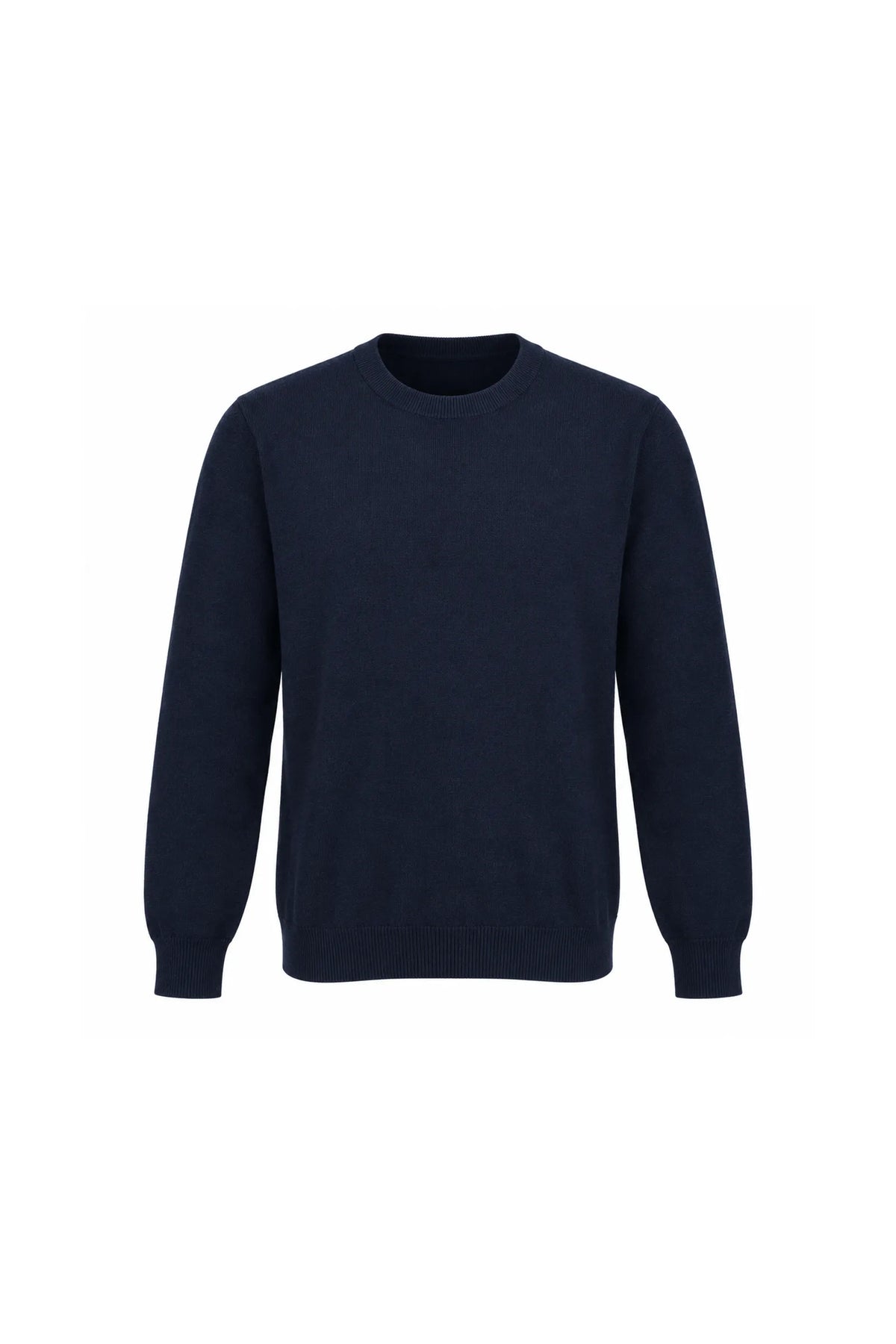 Xhemper dark navy blue
